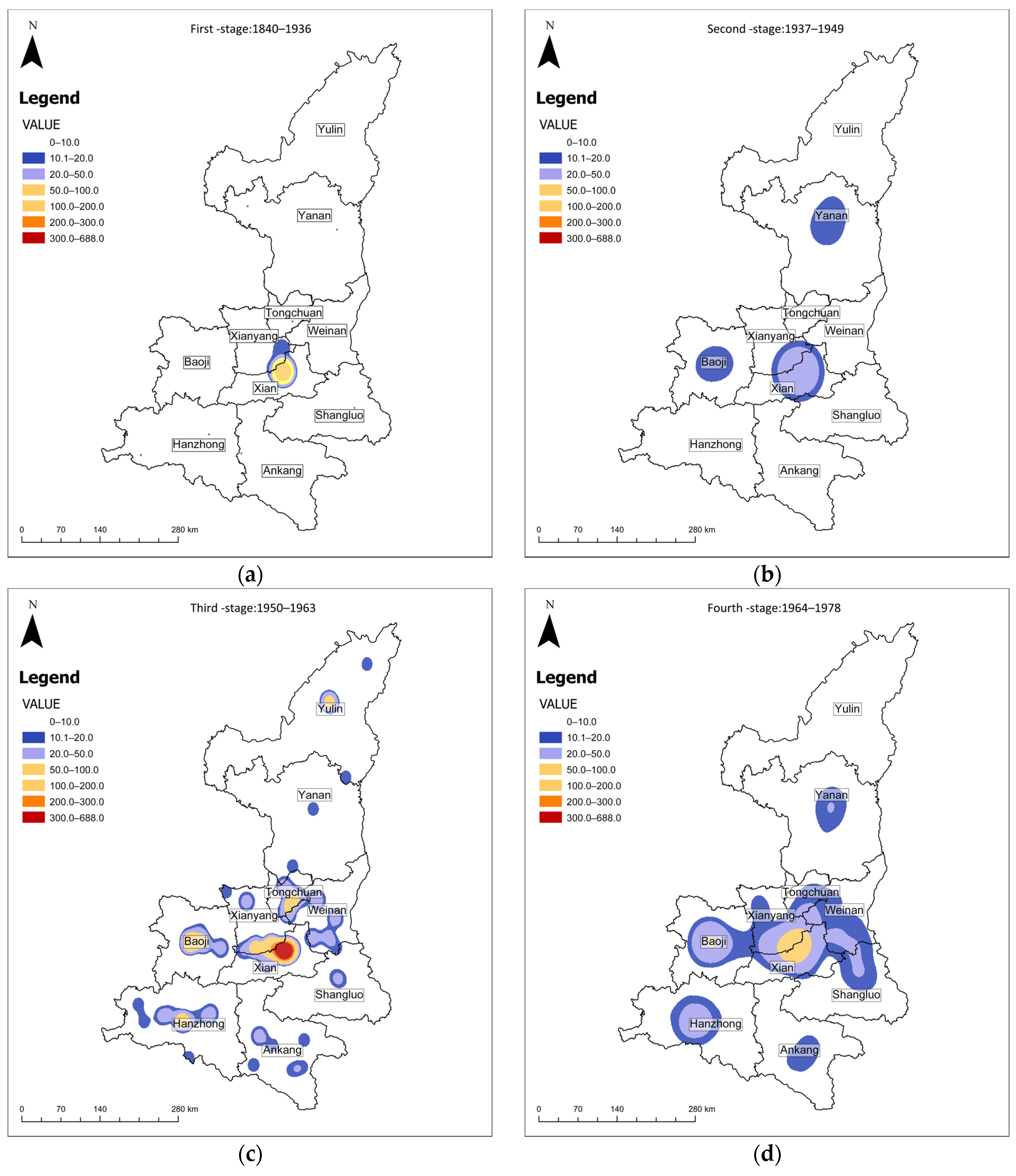 Buildings 14 02527 g003 Buildings 14 02527 g003