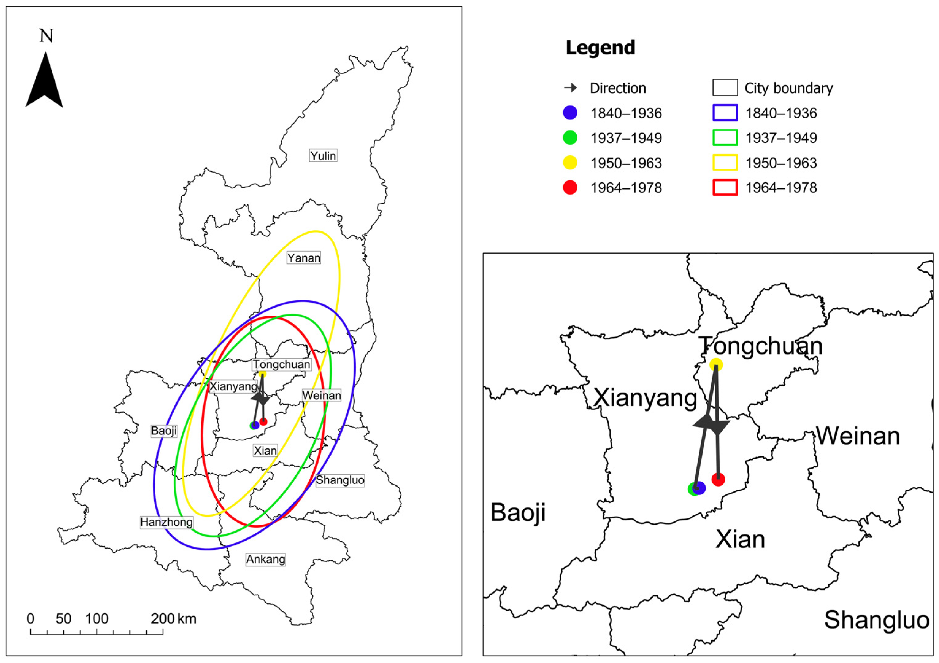 Buildings 14 02527 g004 Buildings 14 02527 g004