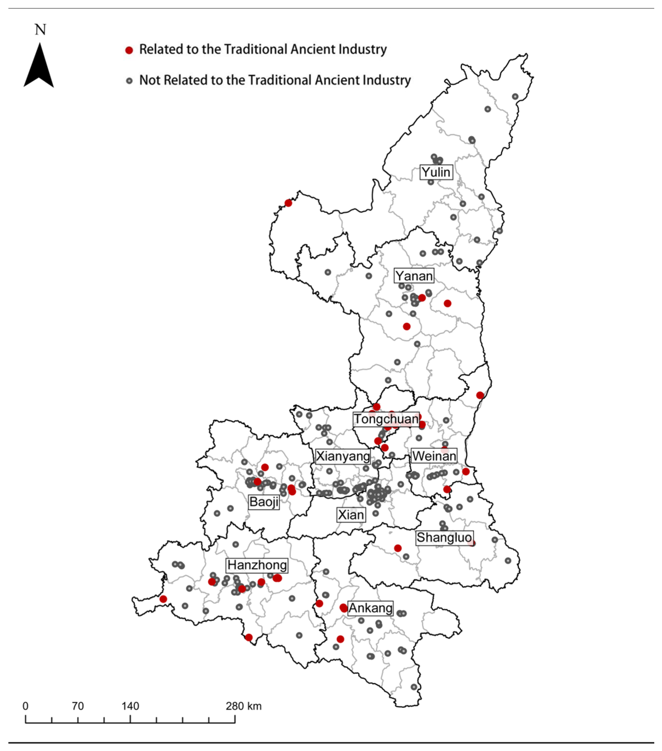 Buildings 14 02527 g006 Buildings 14 02527 g006