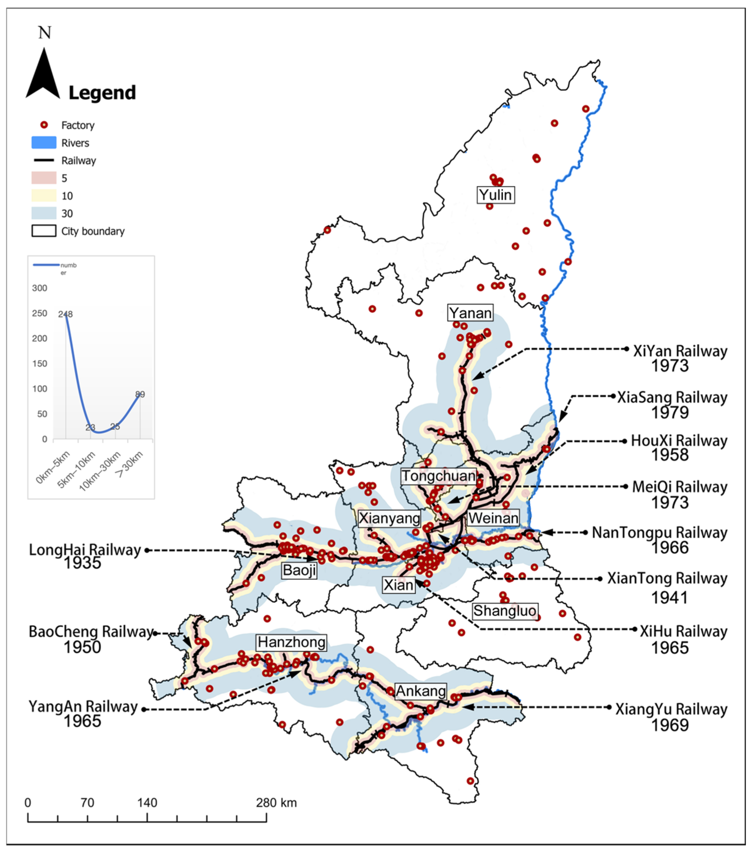 Buildings 14 02527 g007 Buildings 14 02527 g007