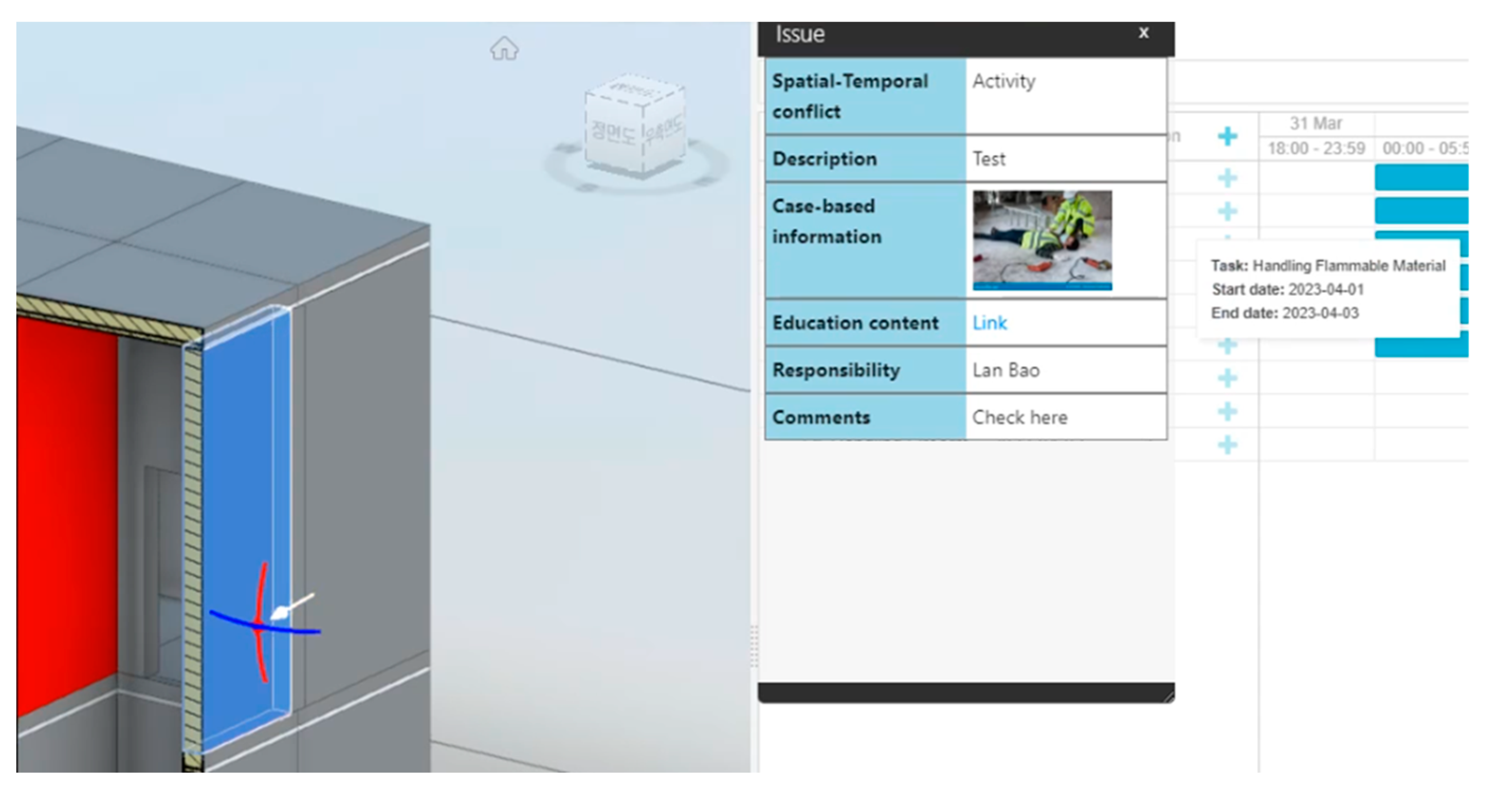 Buildings 14 02529 g011