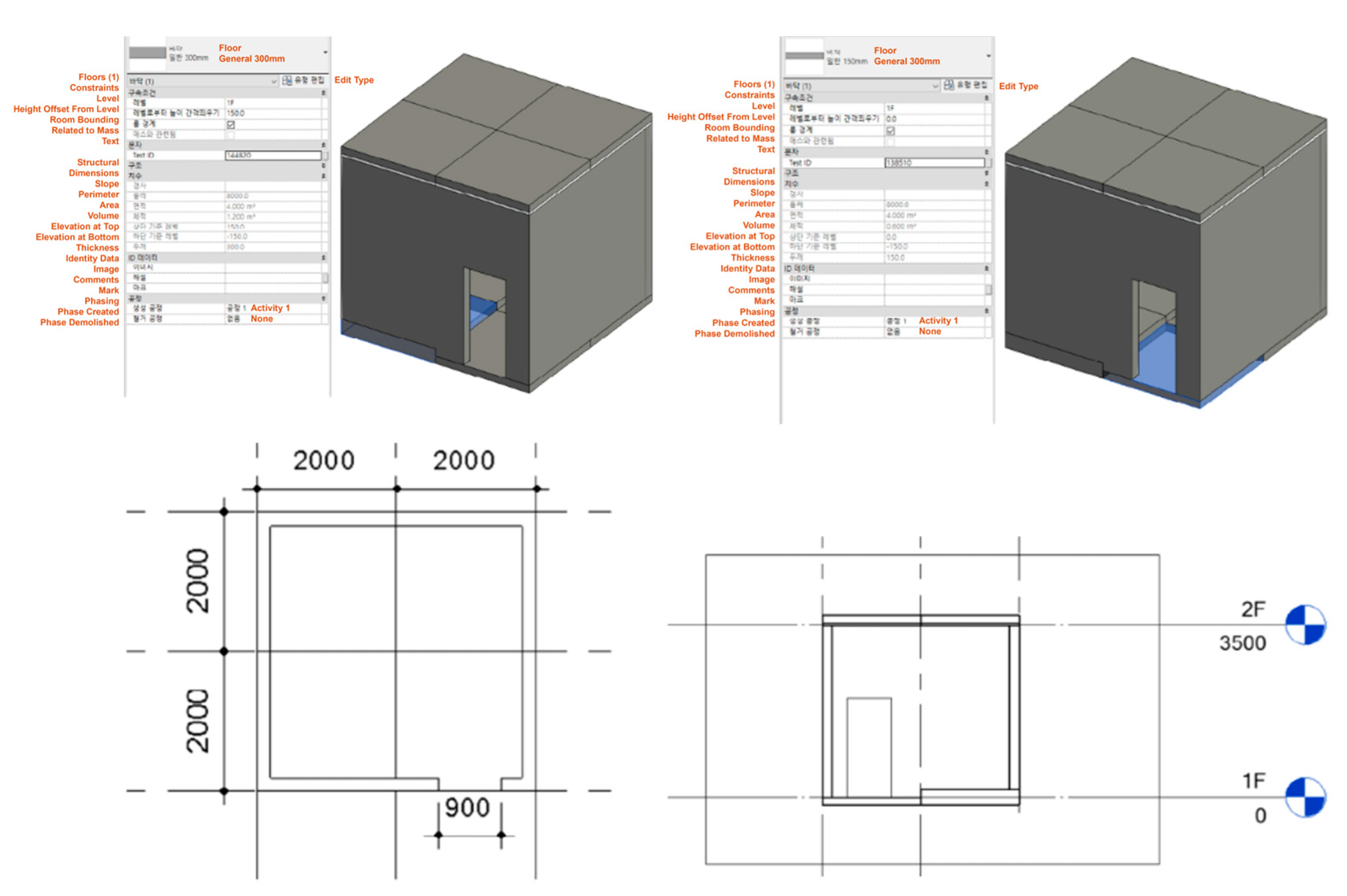 Buildings 14 02529 g012