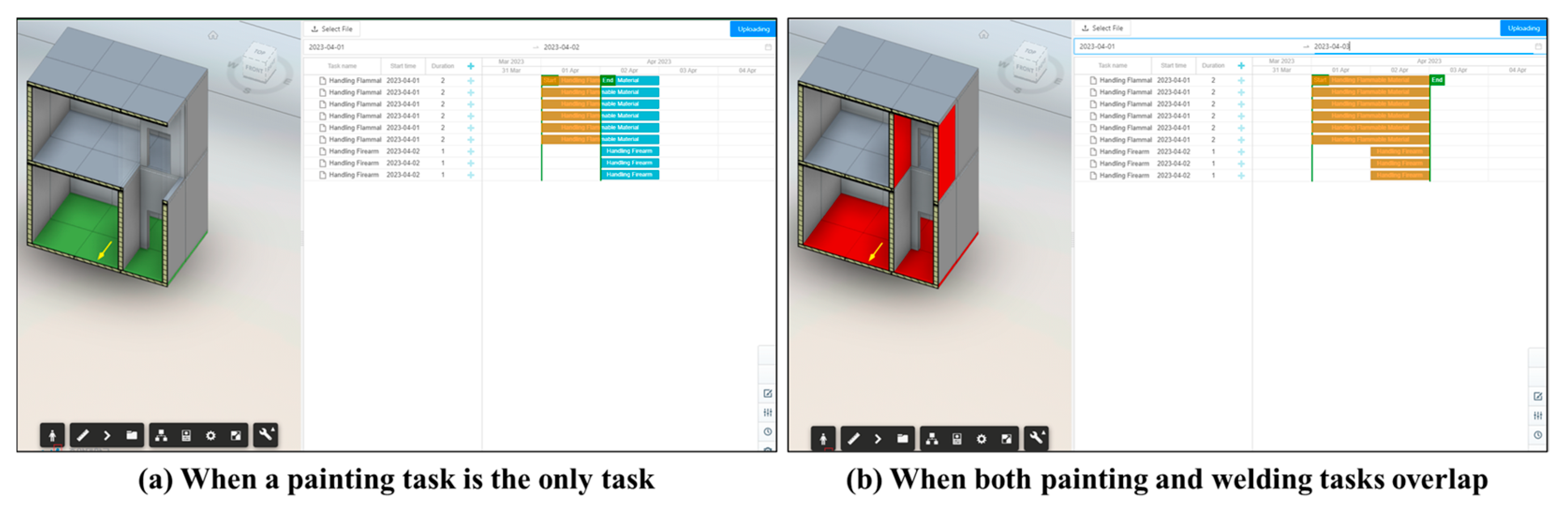 Buildings 14 02529 g014