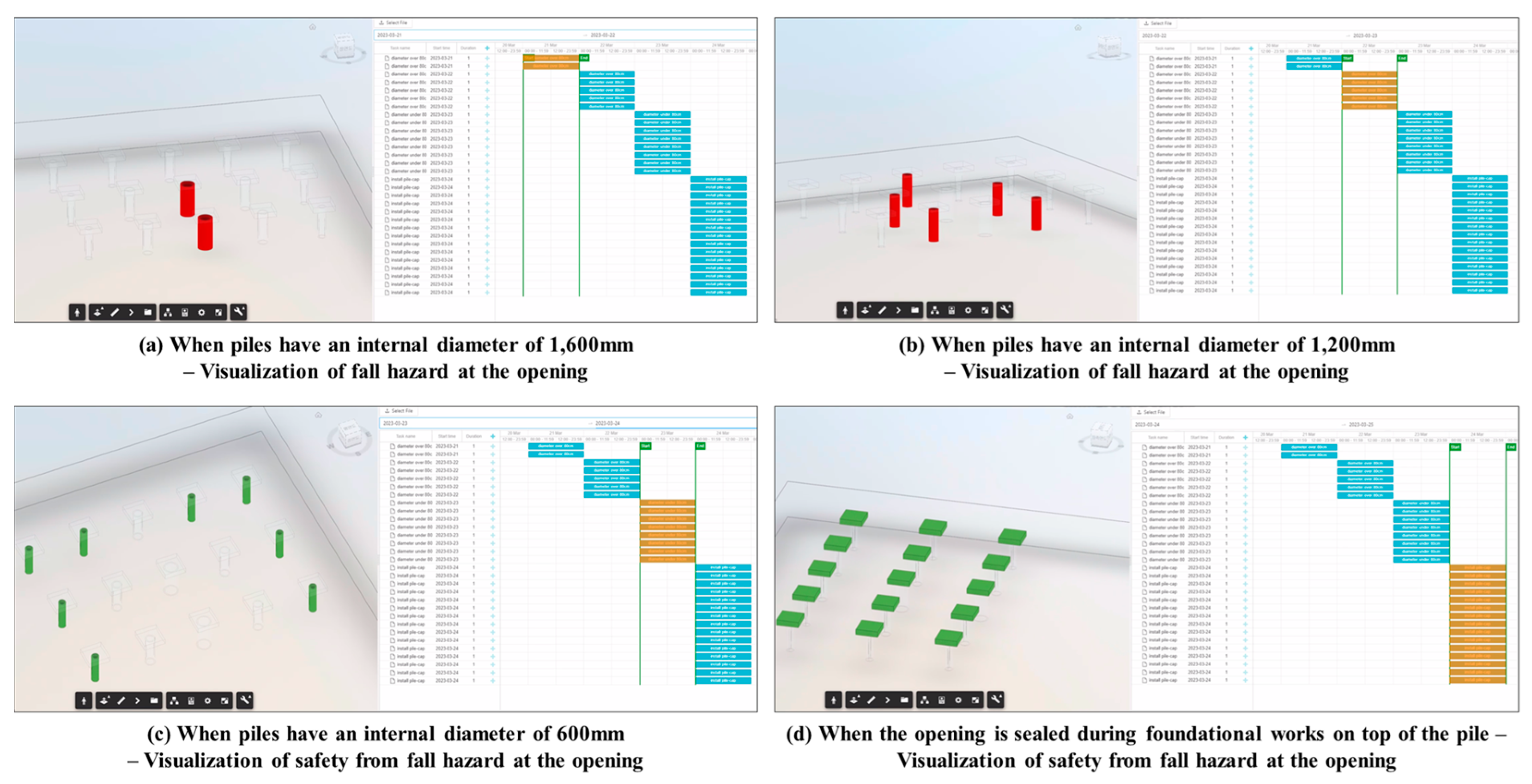 Buildings 14 02529 g015