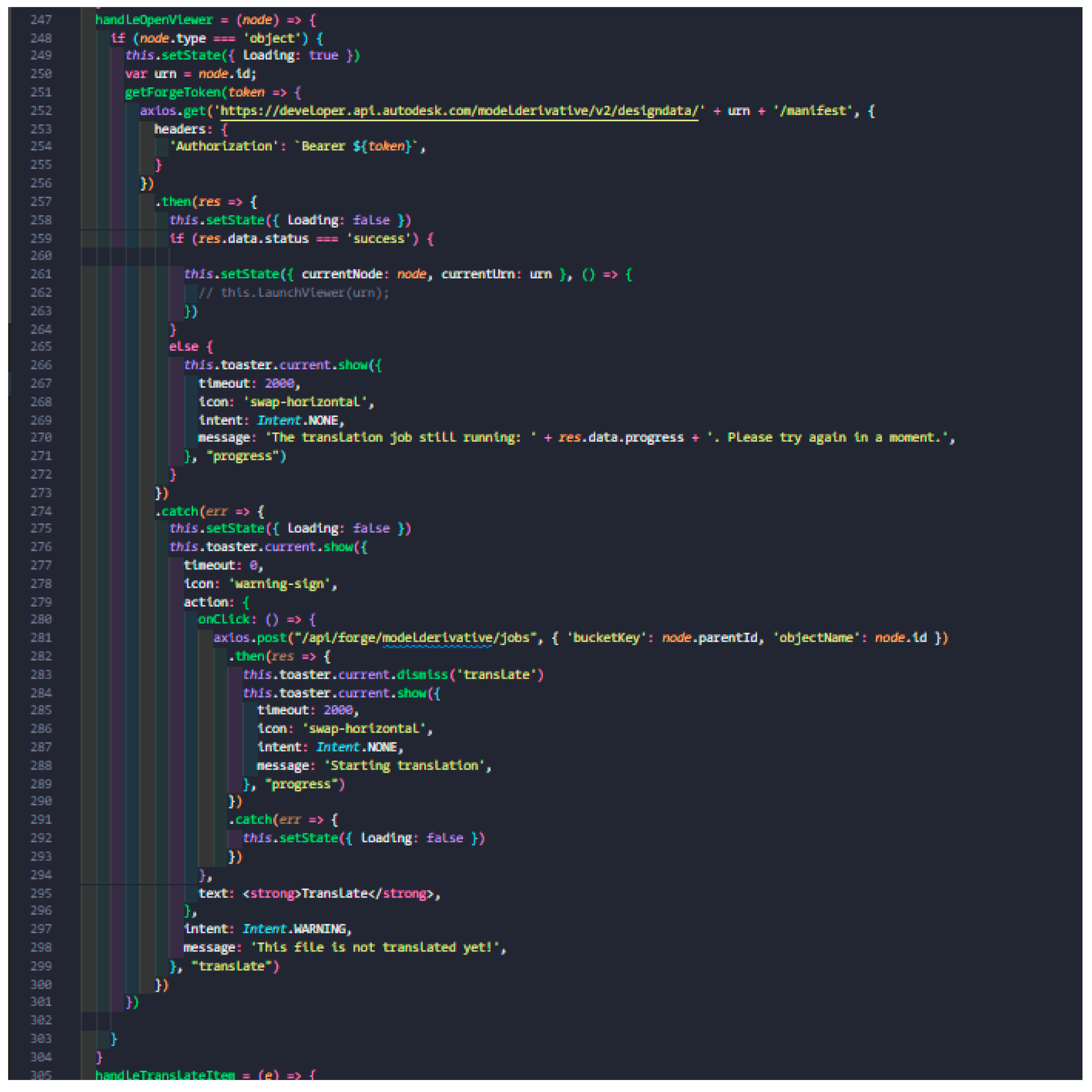 Buildings 14 02529 g0a10