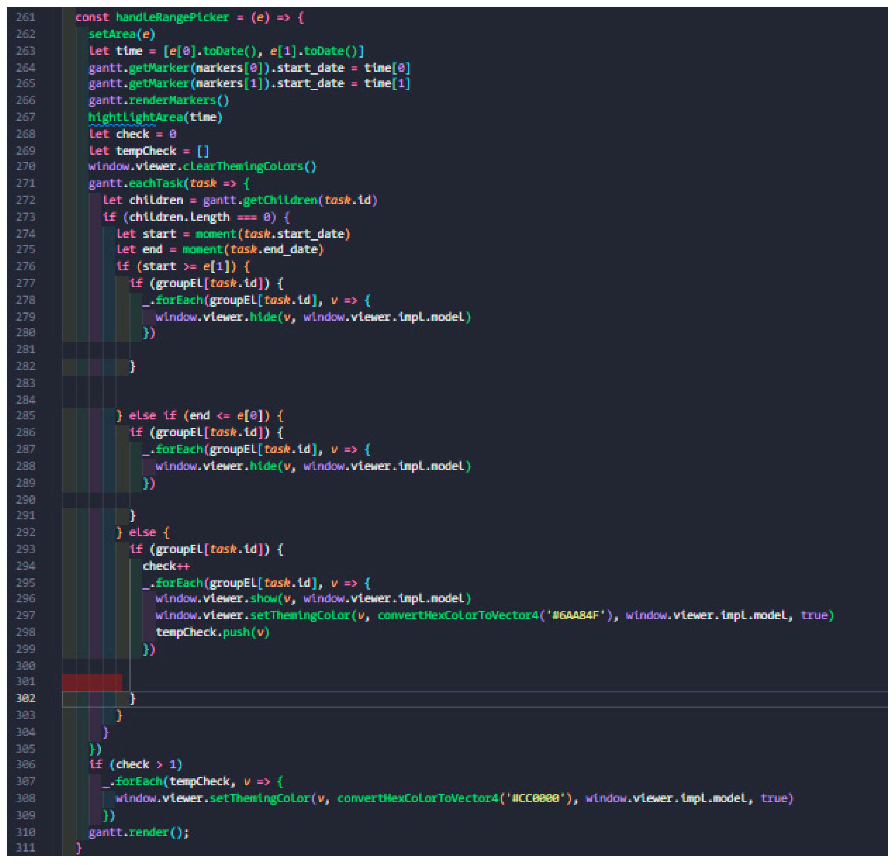 Buildings 14 02529 g0a11