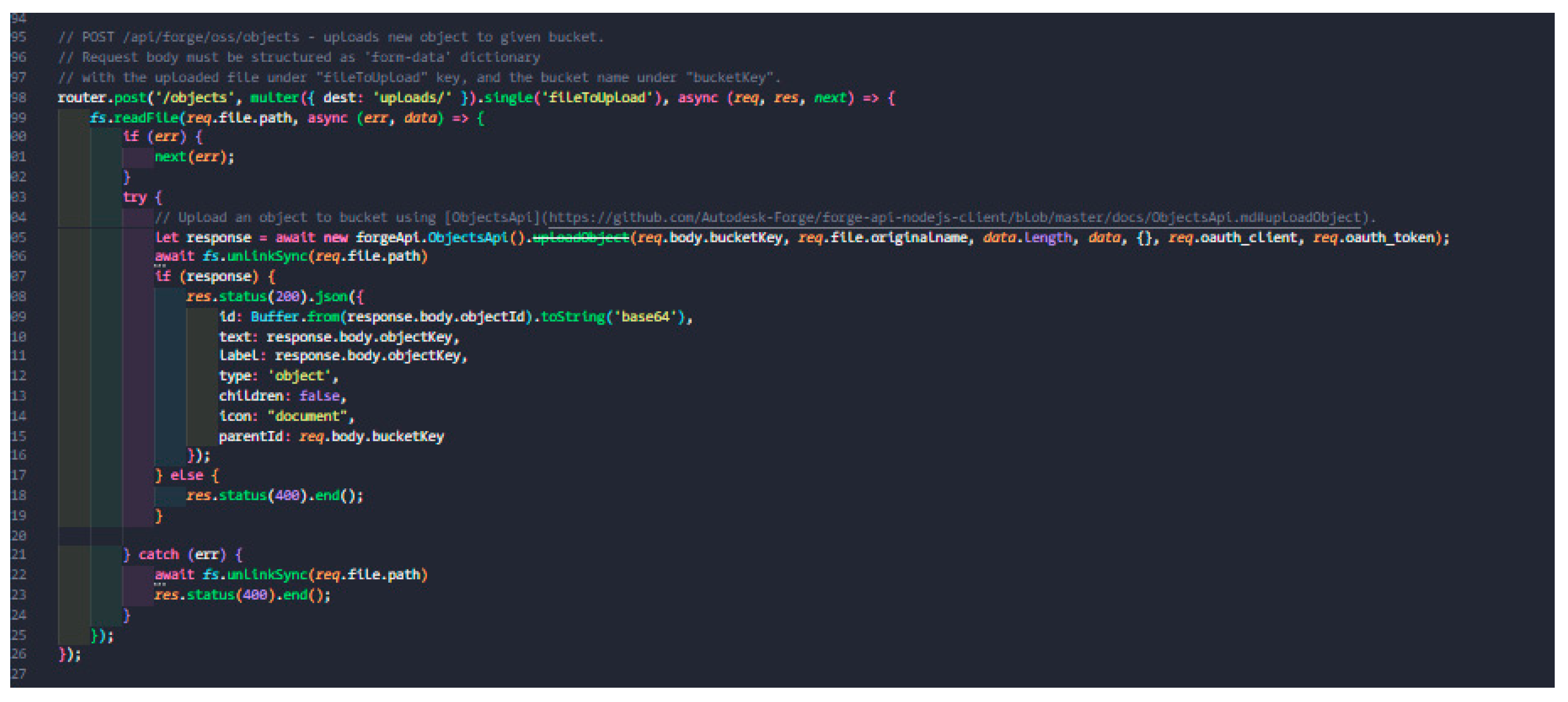 Buildings 14 02529 g0a3