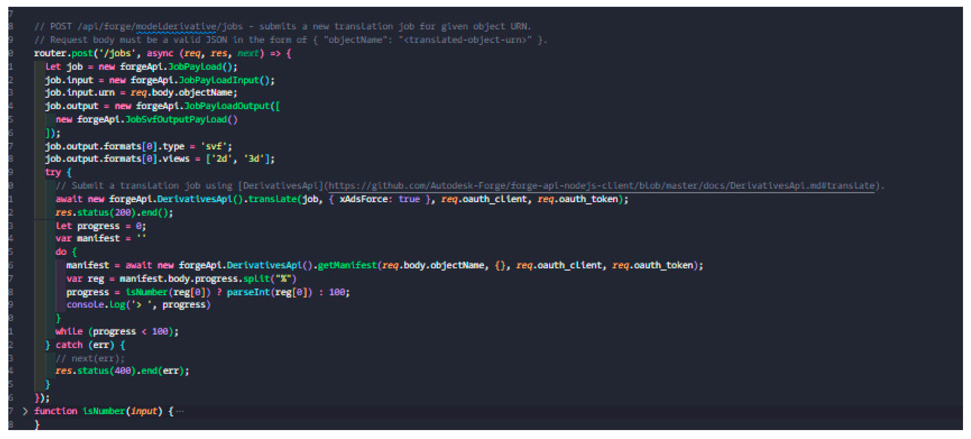 Buildings 14 02529 g0a4