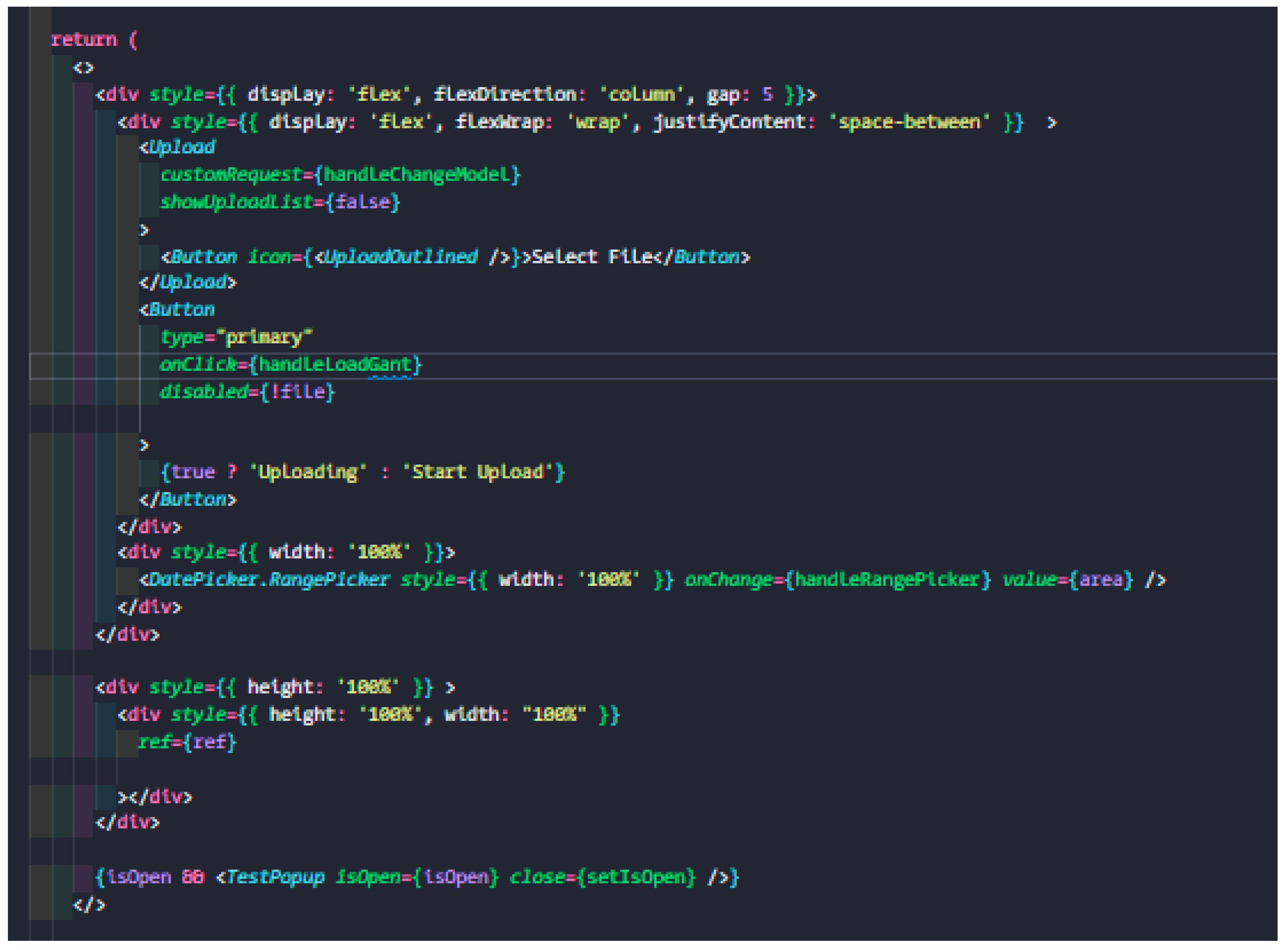 Buildings 14 02529 g0a8