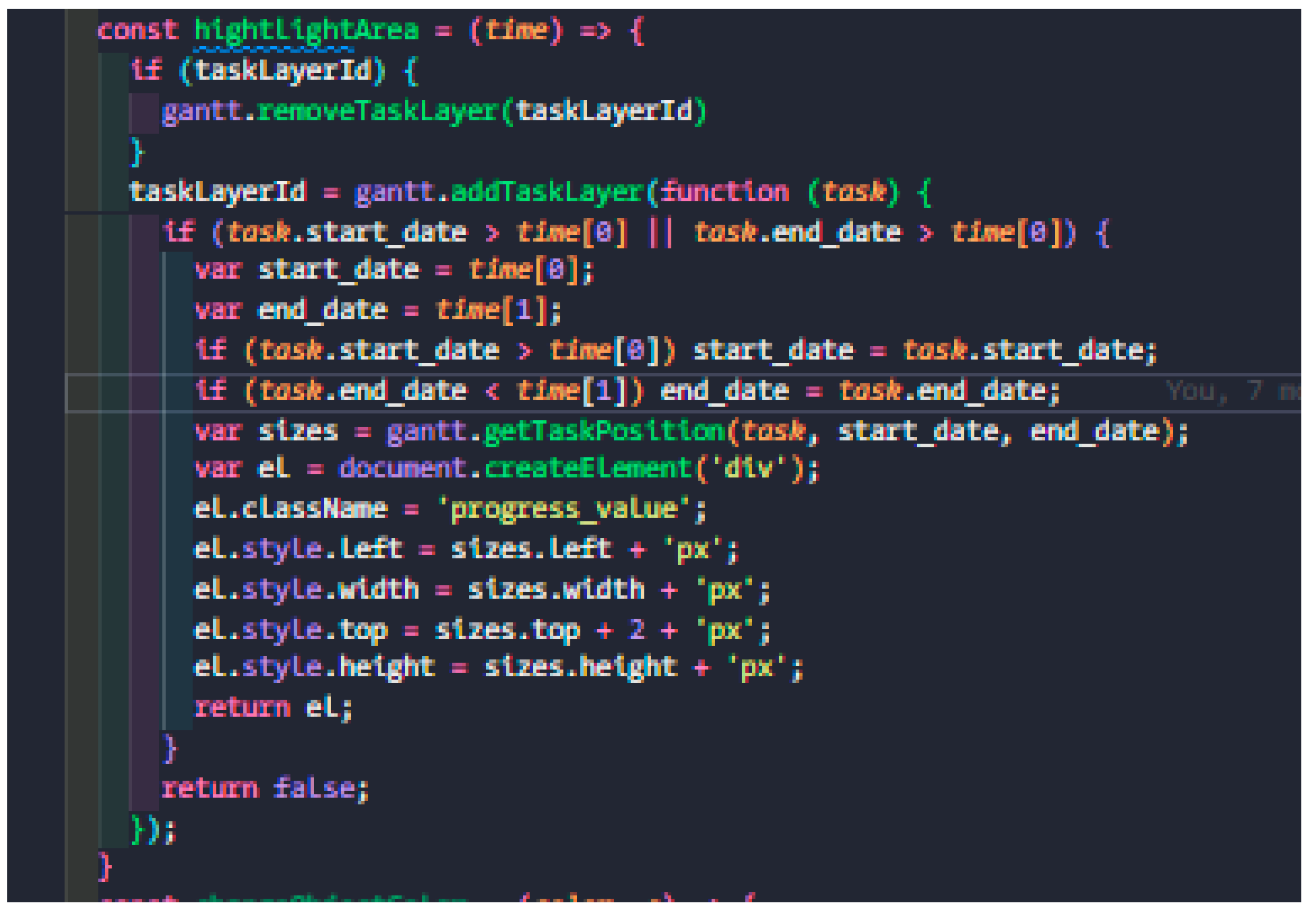 Buildings 14 02529 g0a9