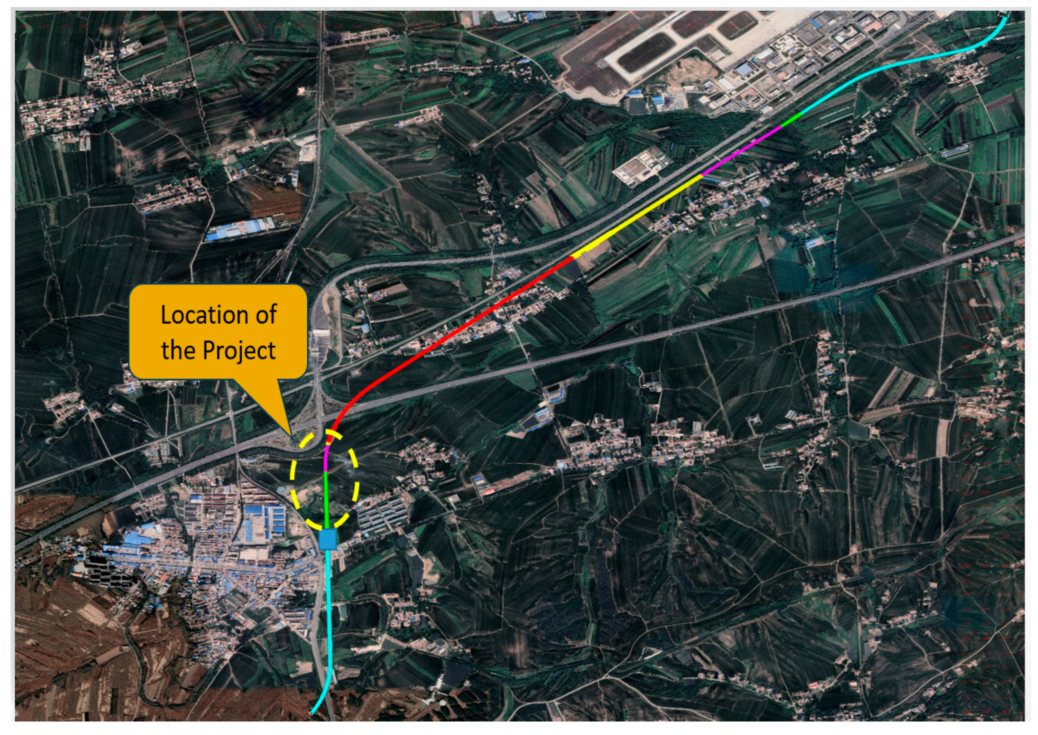 Buildings 14 02532 g002