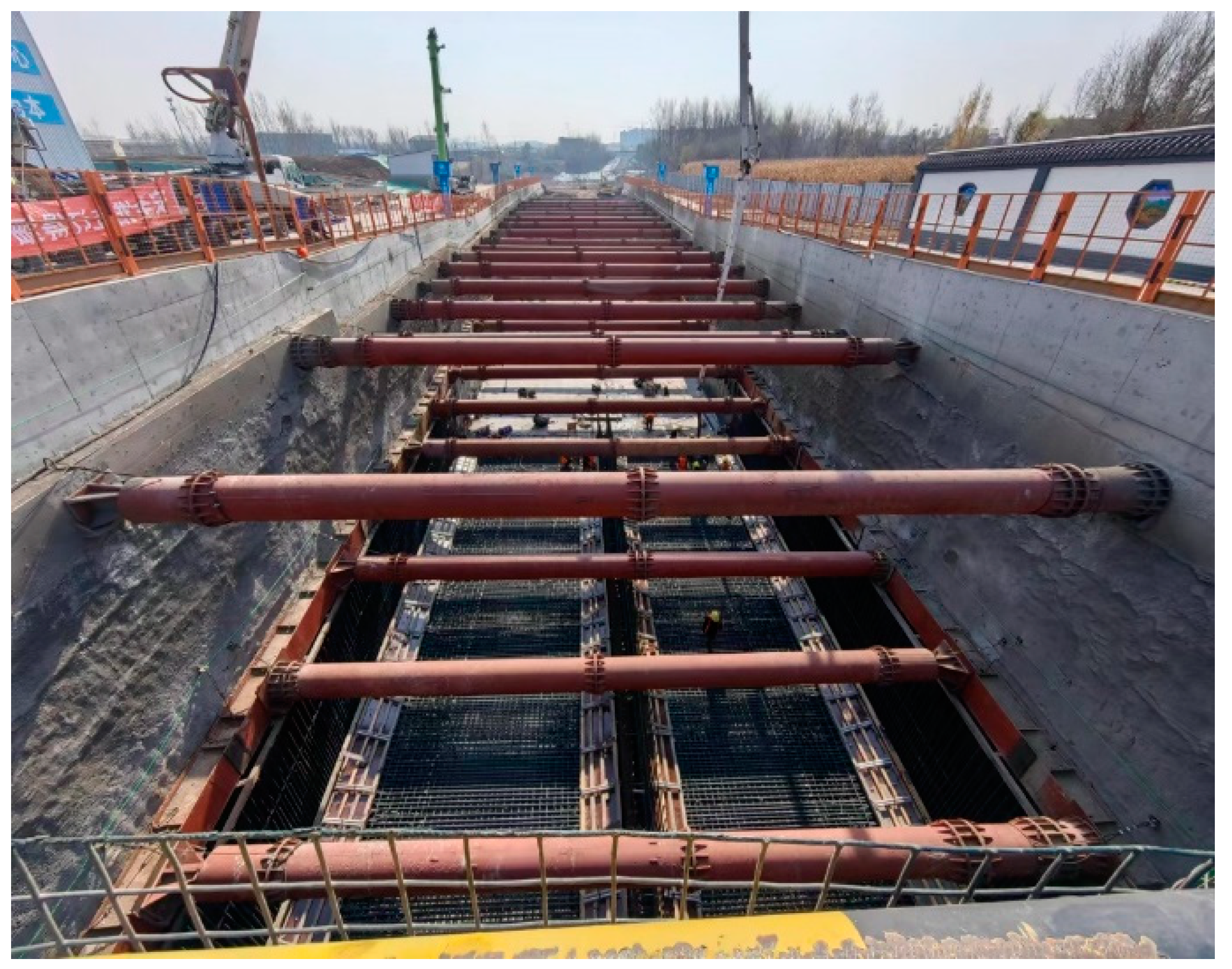 Buildings 14 02532 g003