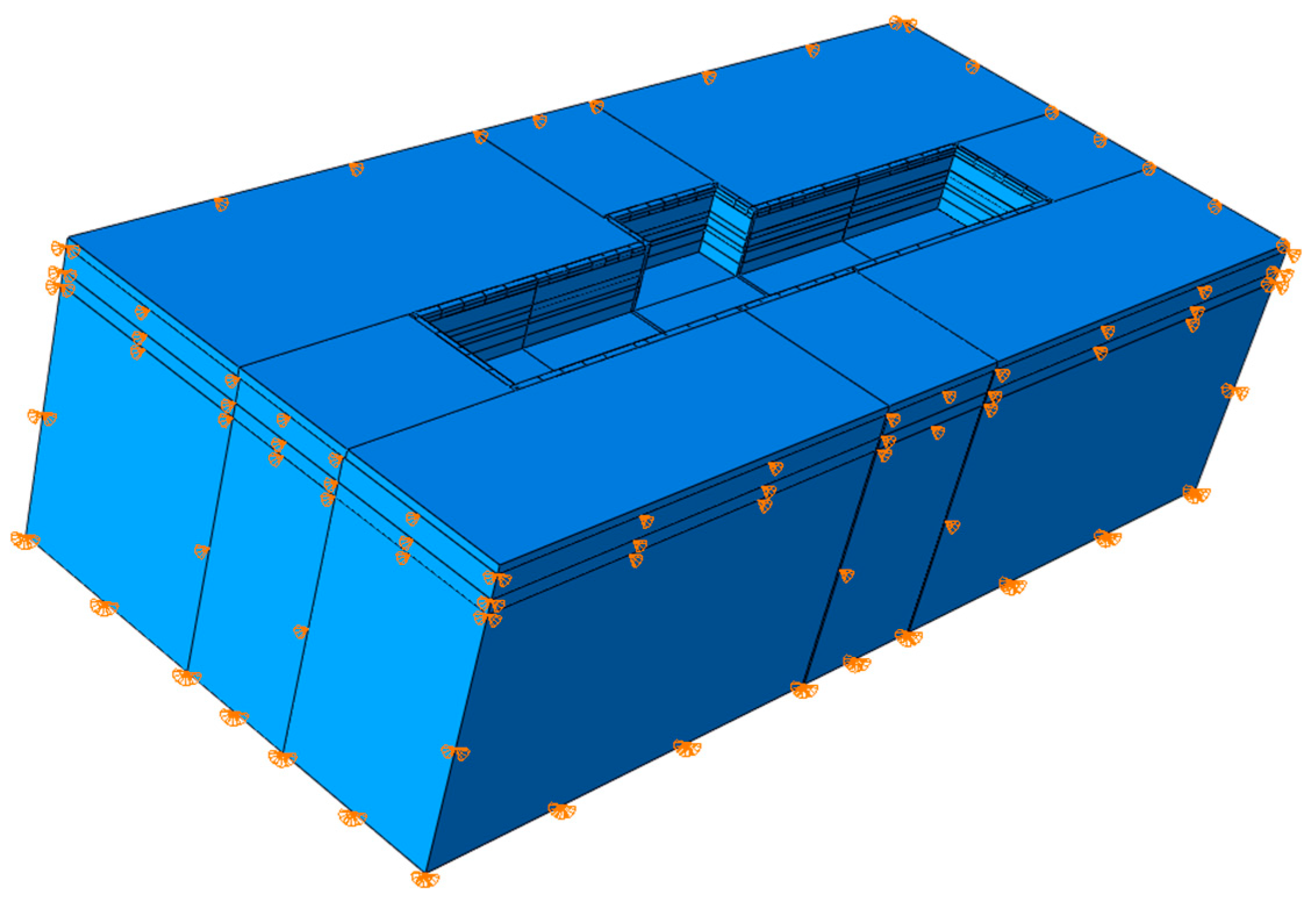 Buildings 14 02532 g006