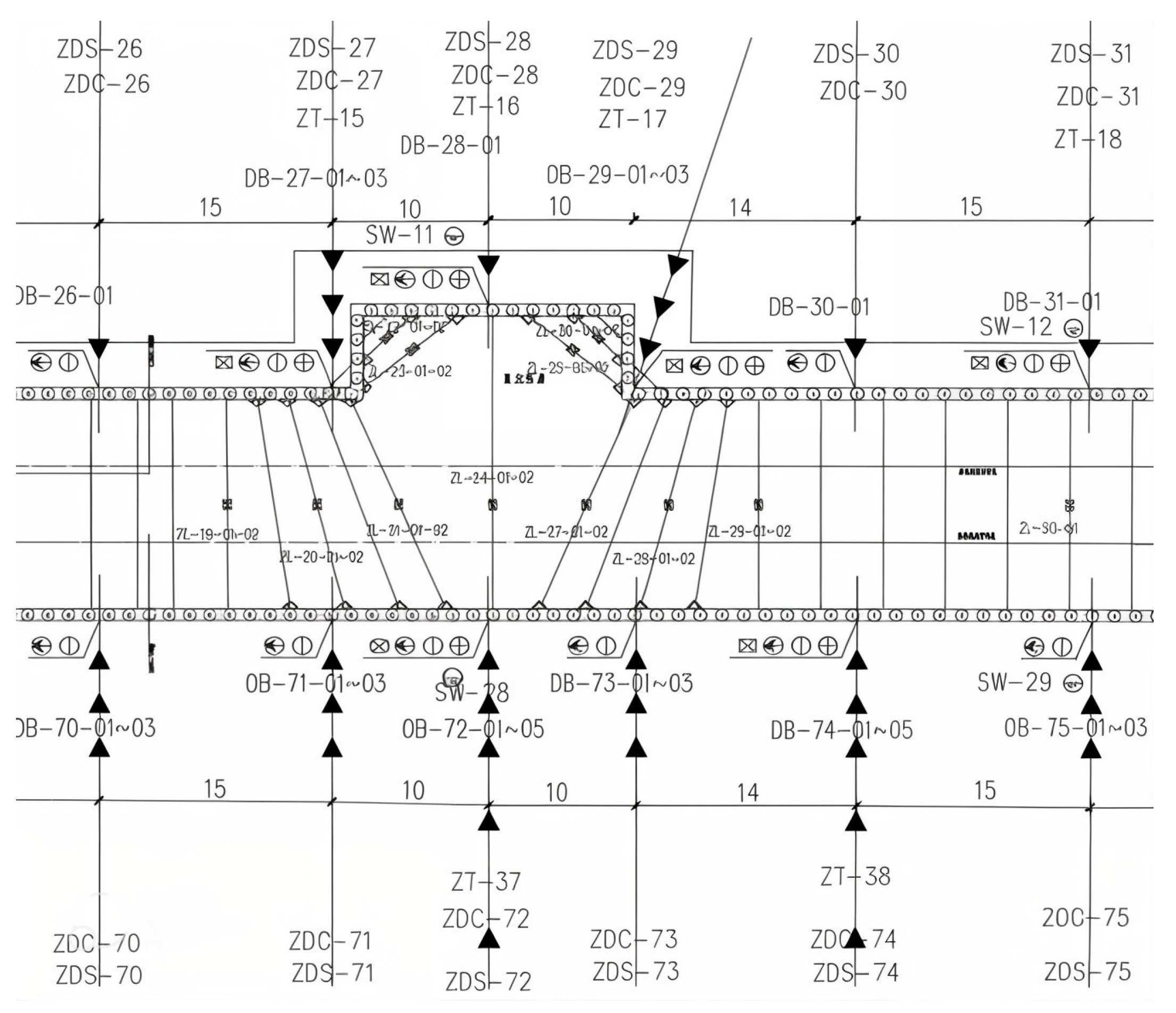 Buildings 14 02532 g007
