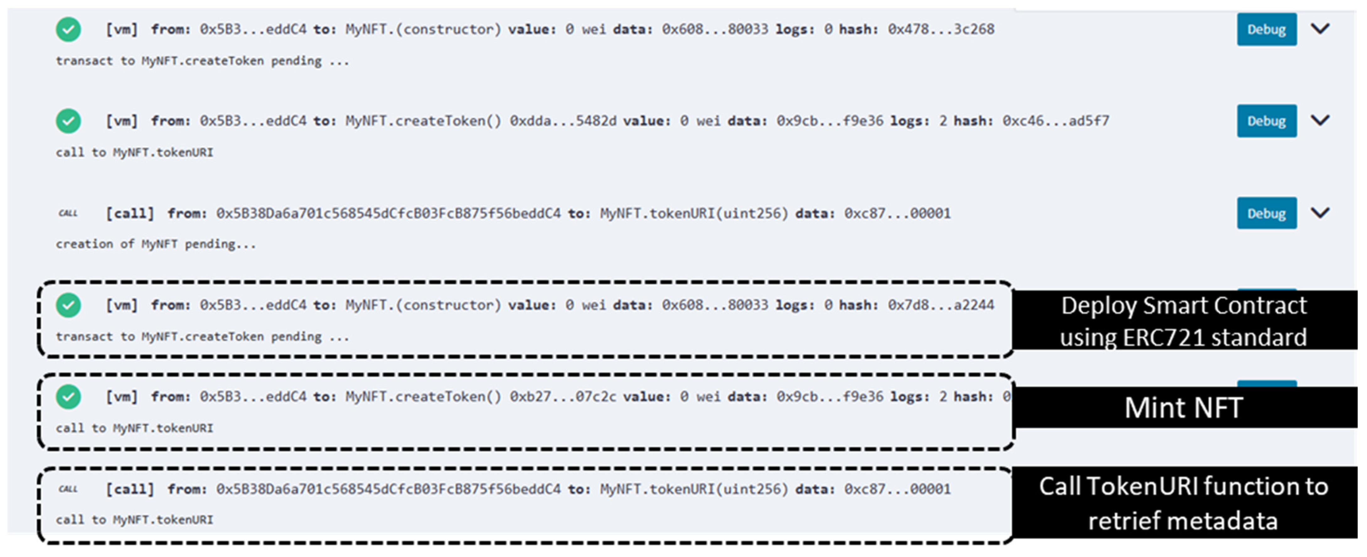 Buildings 14 02533 g003