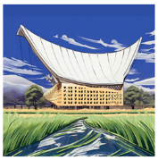 Buildings 14 02533 i006