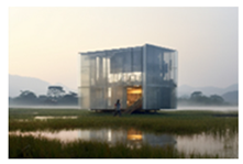 Buildings 14 02533 i014