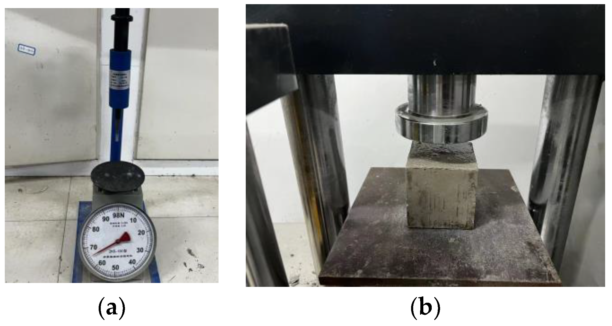 Buildings 14 02537 g005a