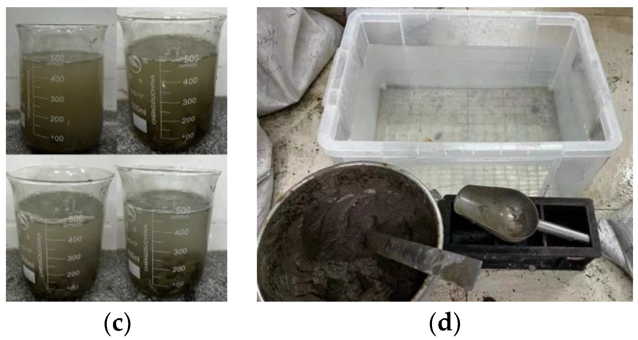 Buildings 14 02537 g005b