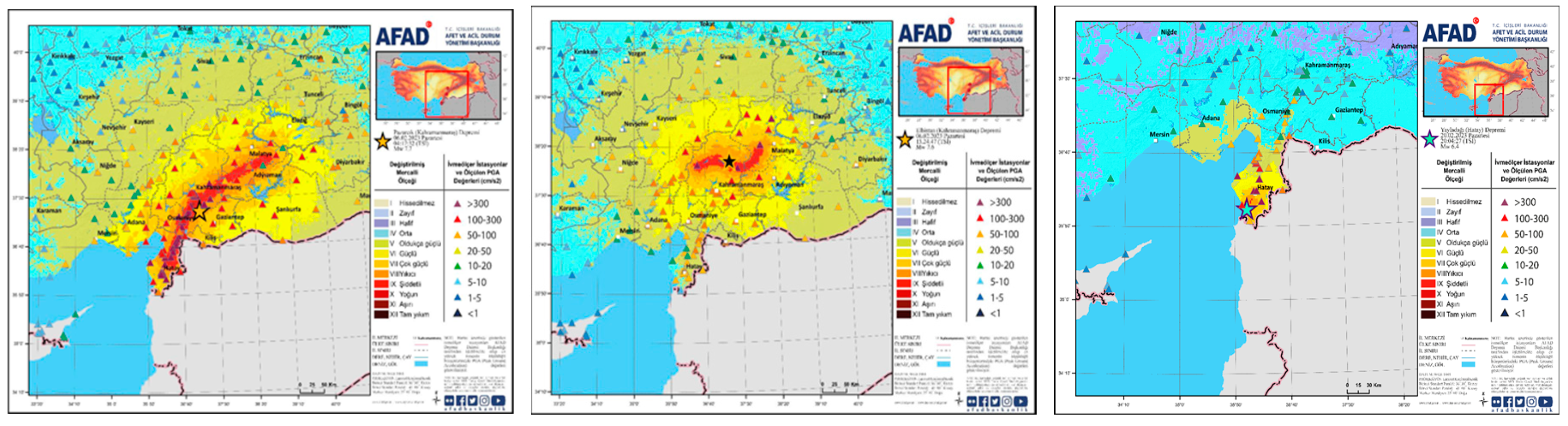 Buildings 14 02538 g002