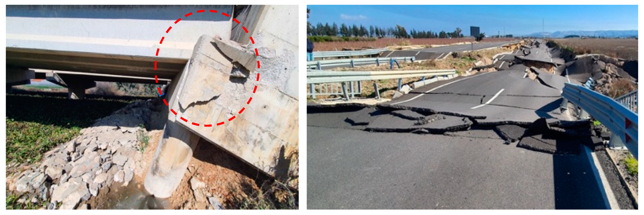 Buildings 14 02538 g011