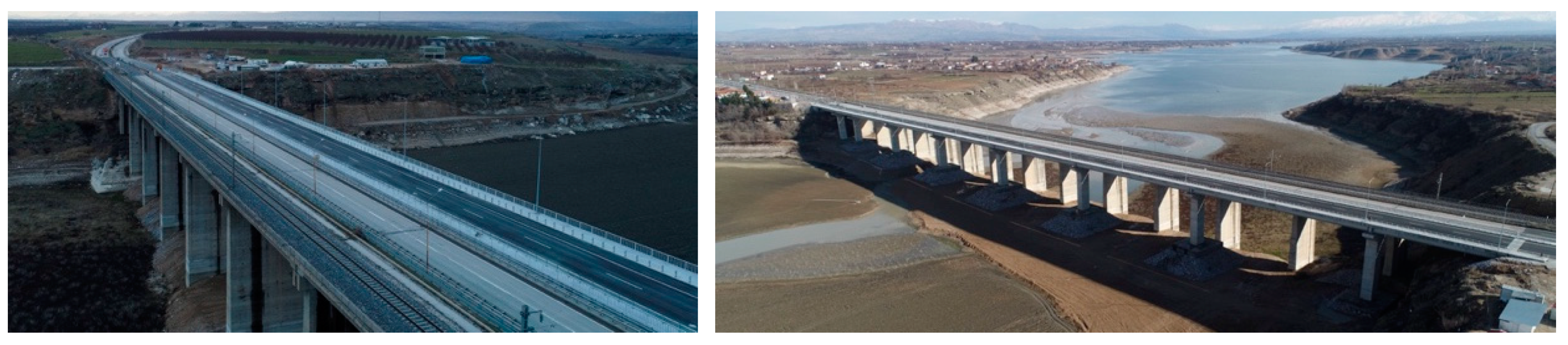 Buildings 14 02538 g014