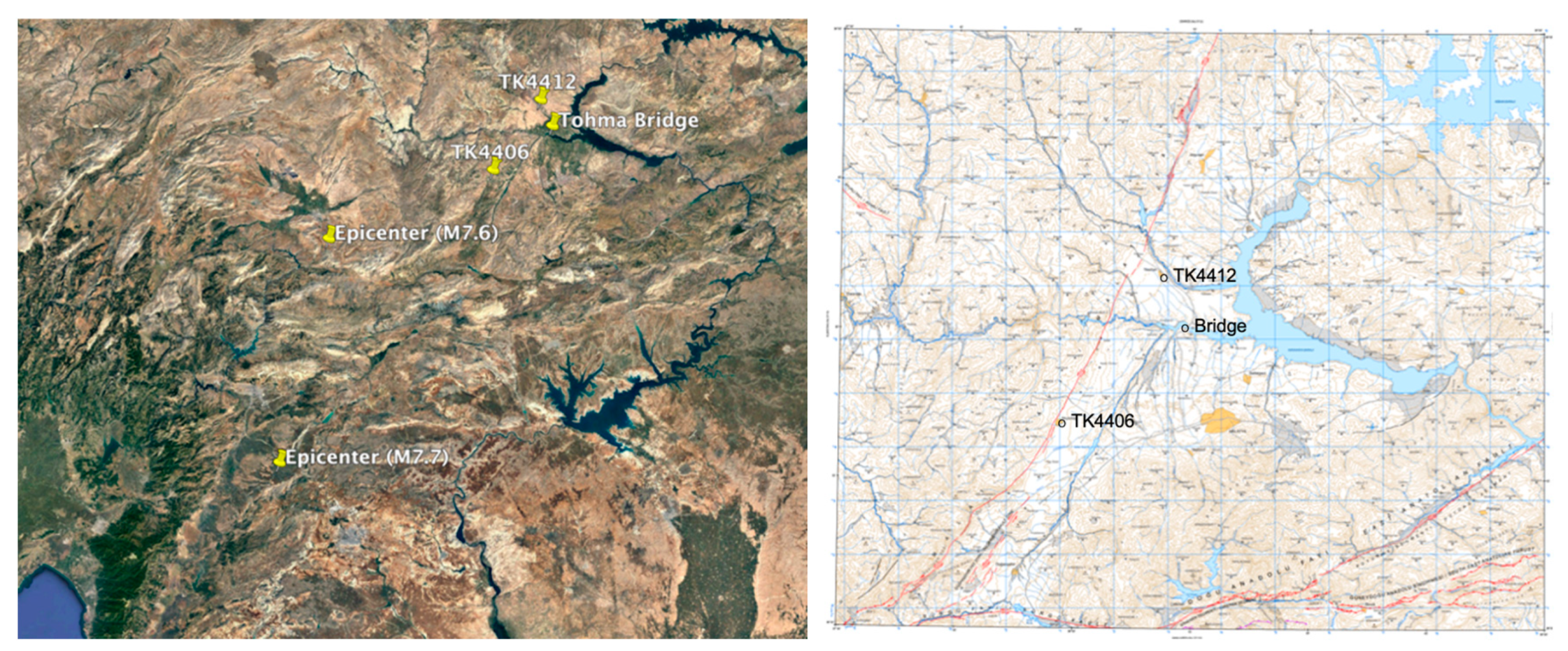 Buildings 14 02538 g016