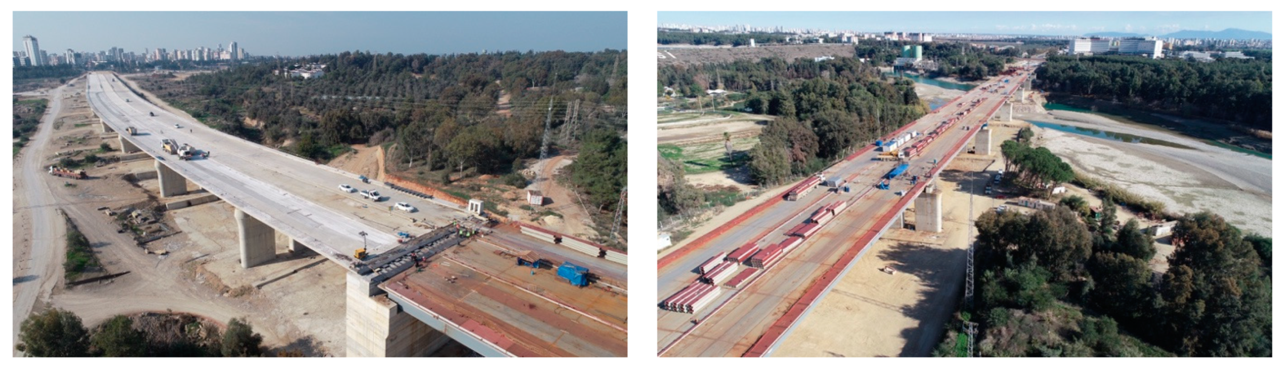 Buildings 14 02538 g025