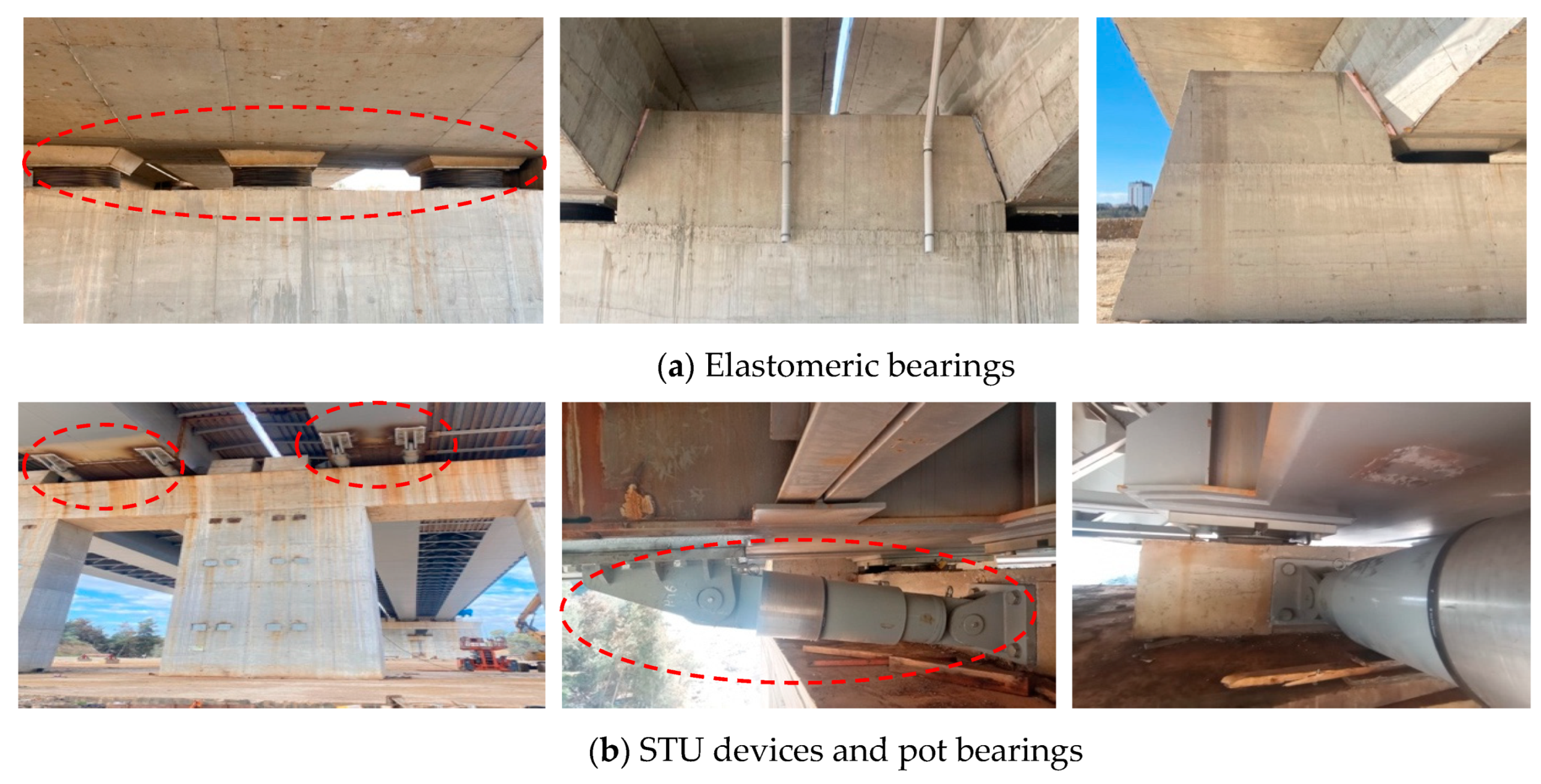 Buildings 14 02538 g026a