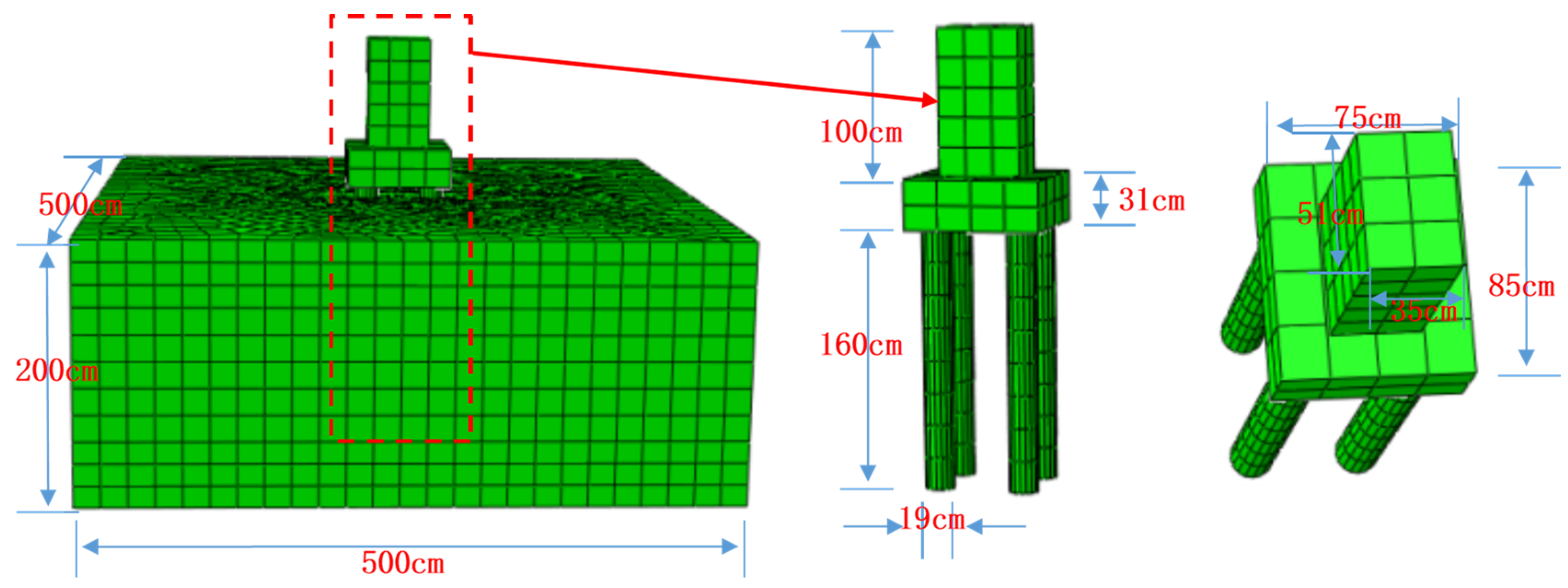 Buildings 14 02540 g001