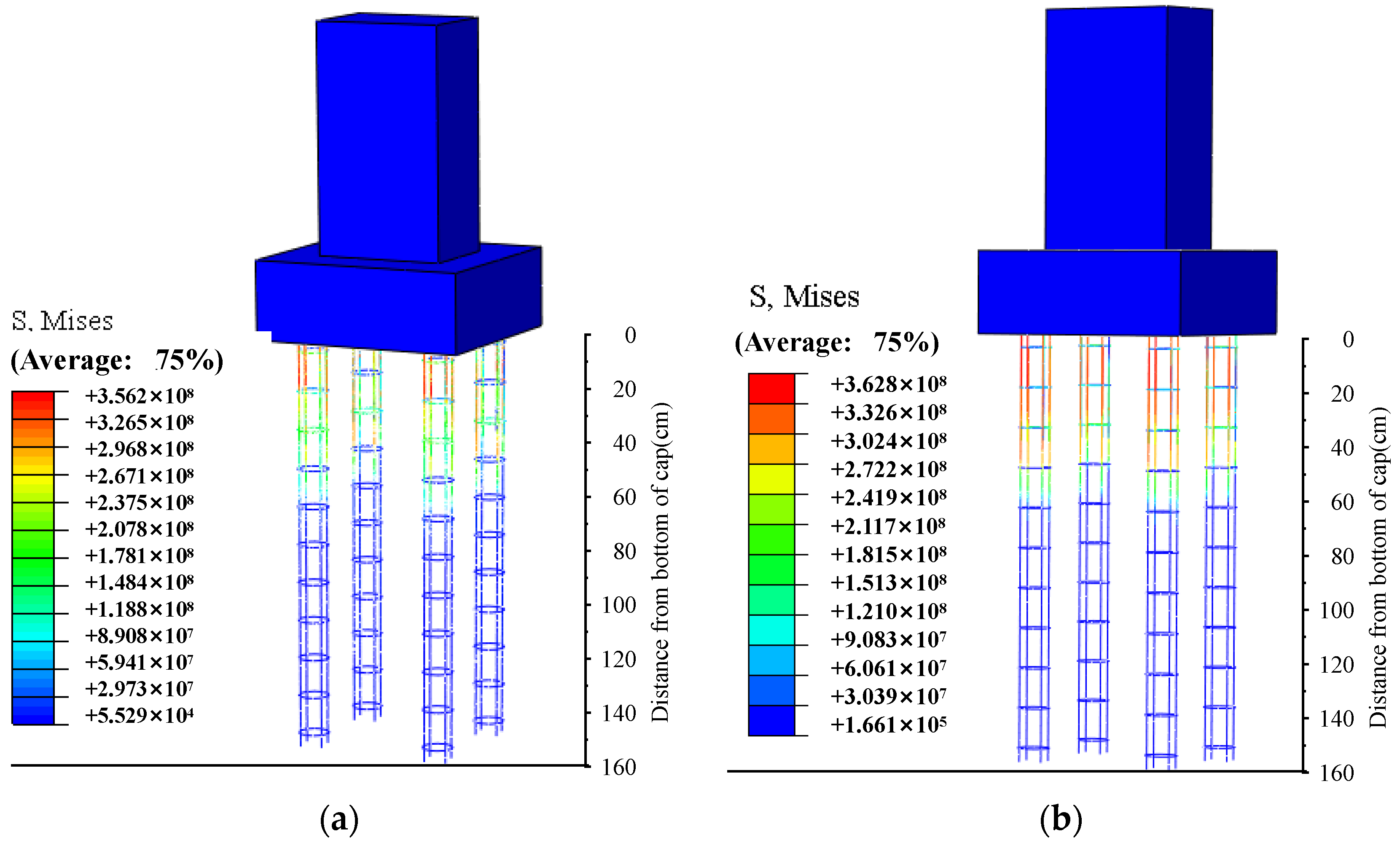 Buildings 14 02540 g009