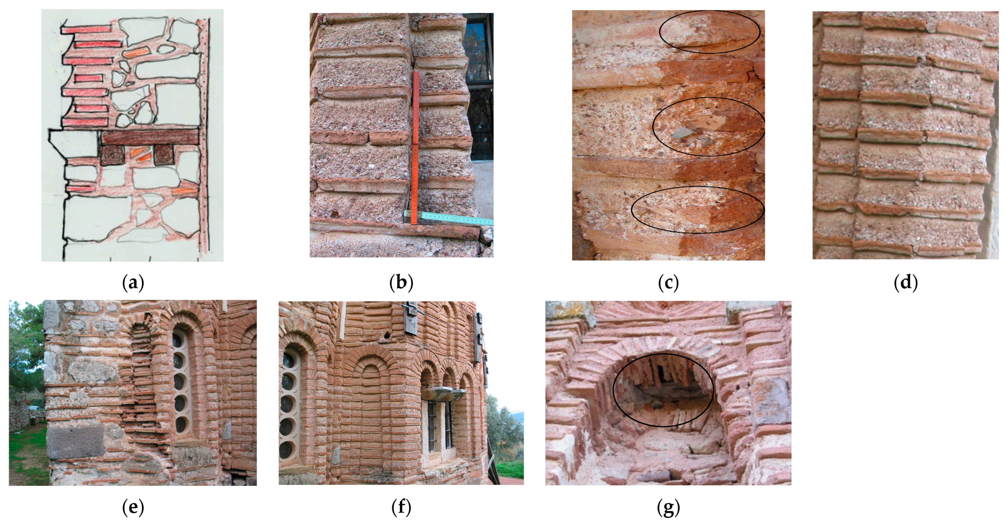 Buildings 14 02542 g002