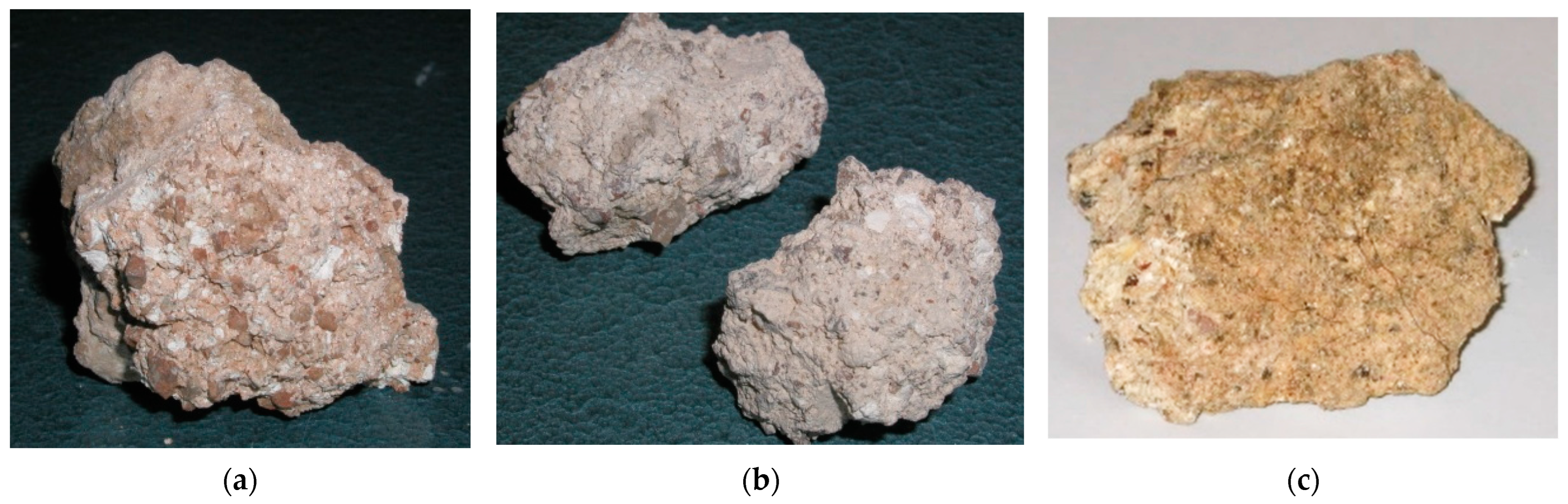 Buildings 14 02542 g005