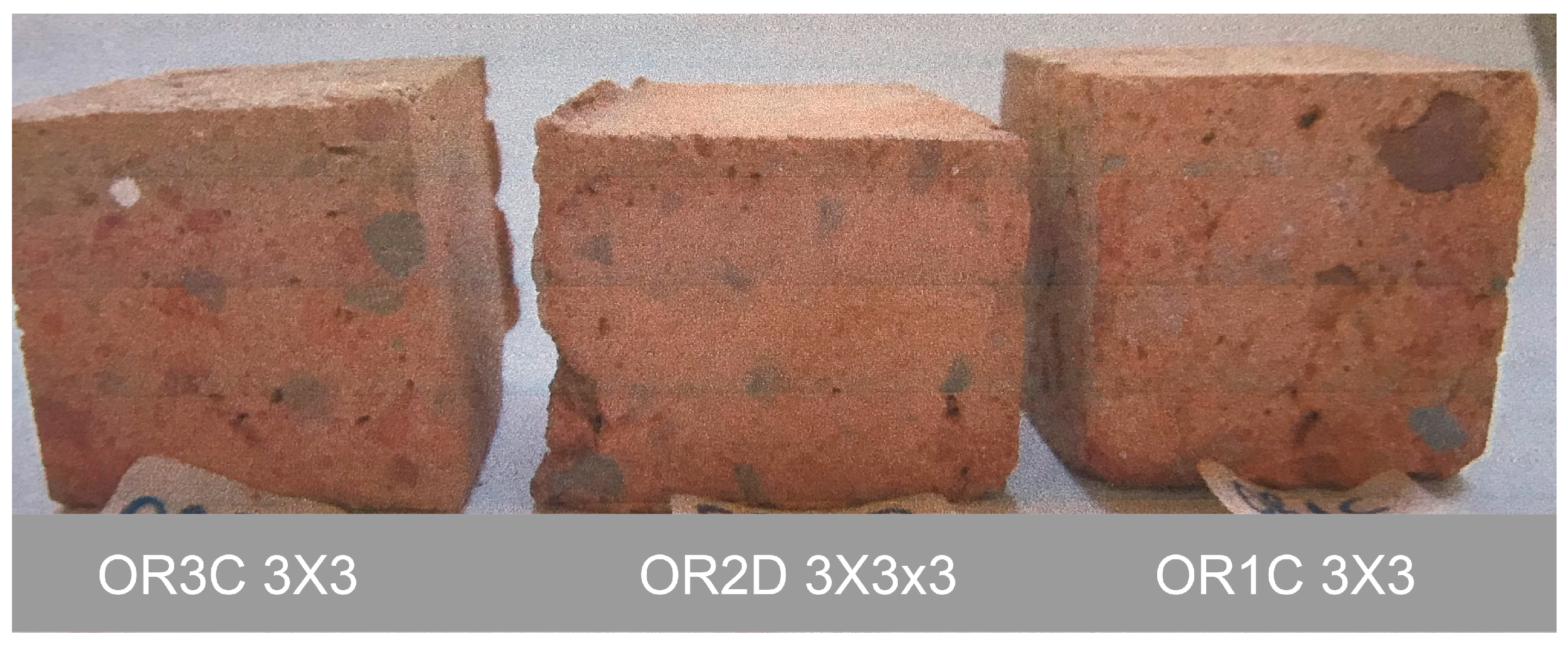 Buildings 14 02542 g007