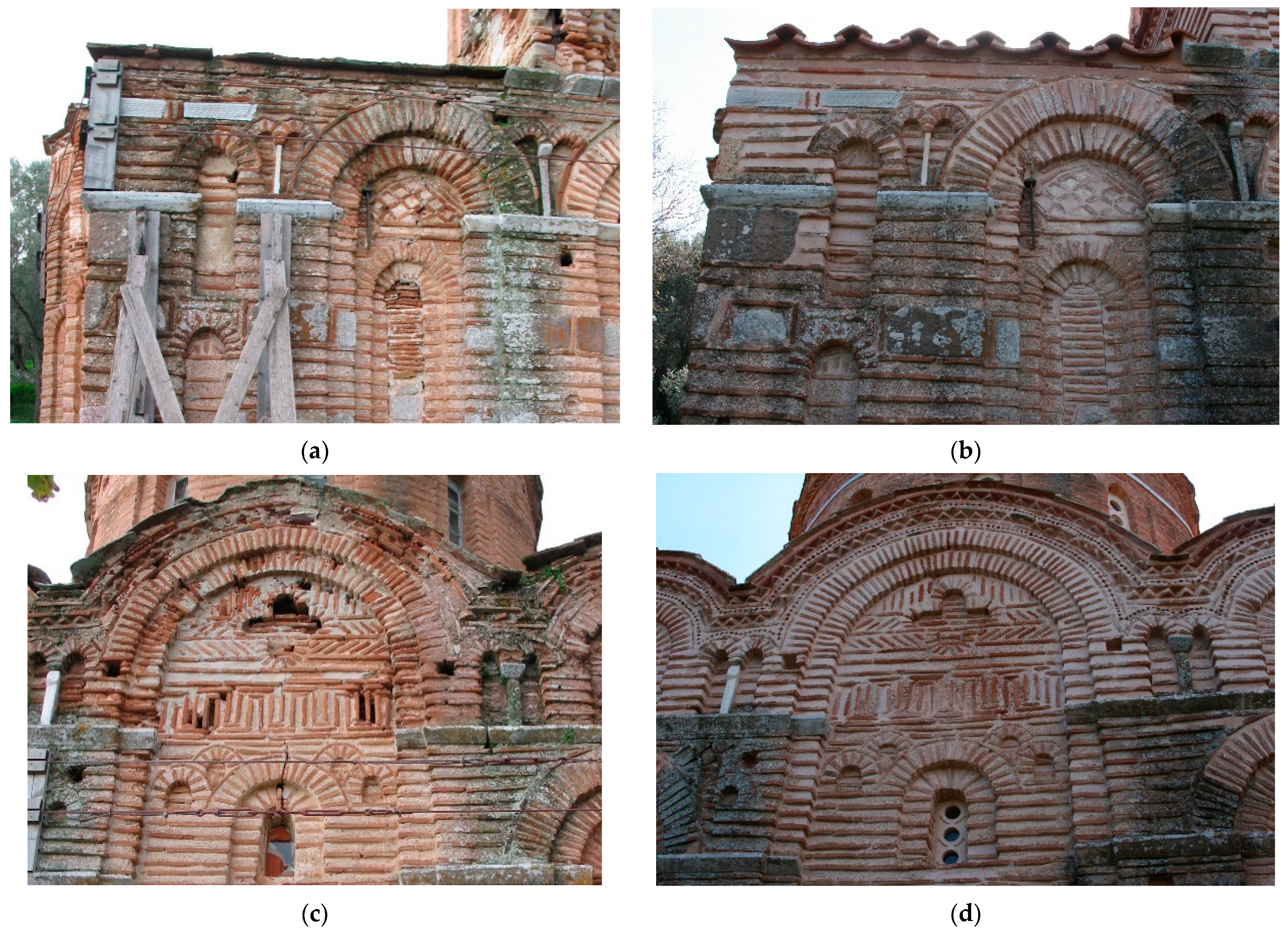 Buildings 14 02542 g008