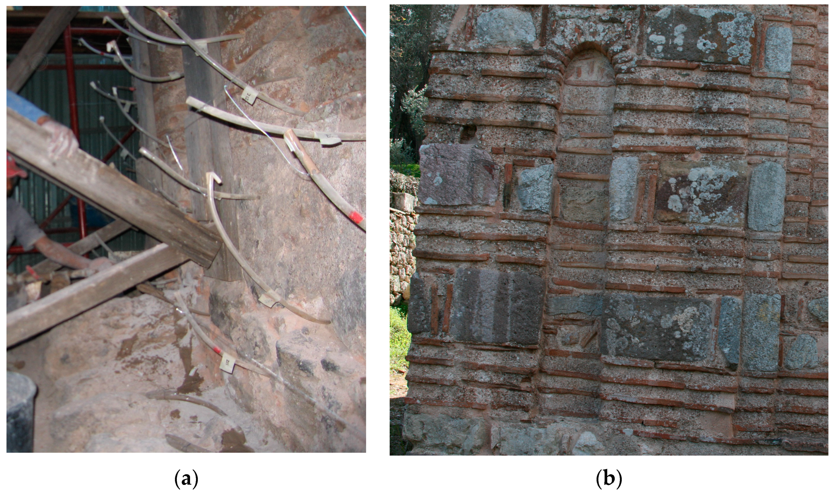 Buildings 14 02542 g013