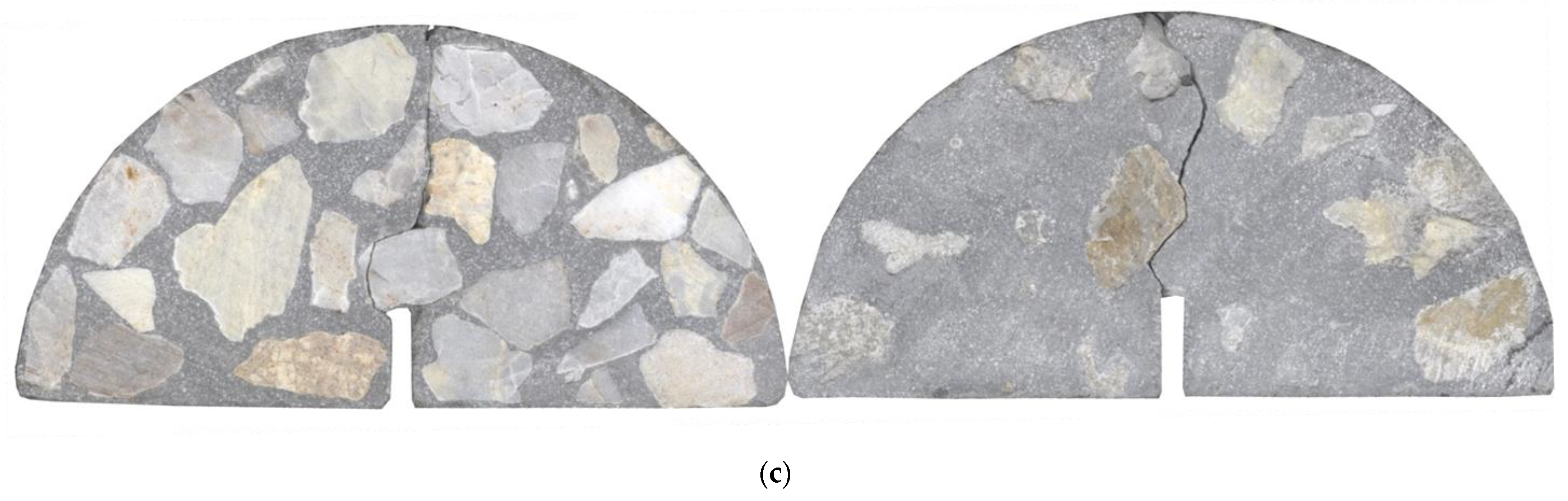 Buildings 14 02543 g002b