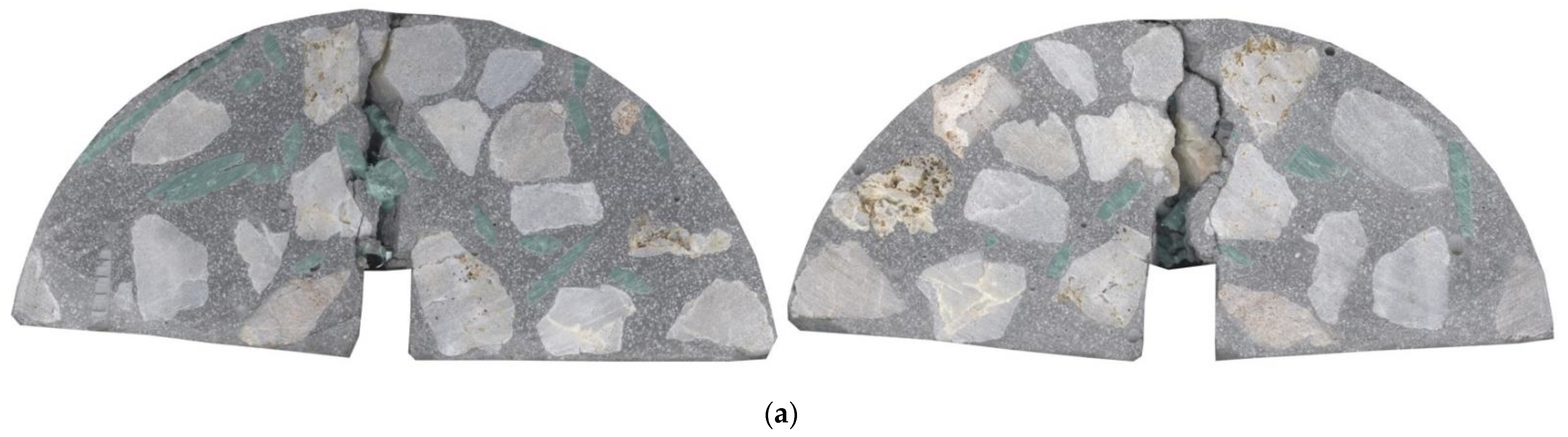 Buildings 14 02543 g003a