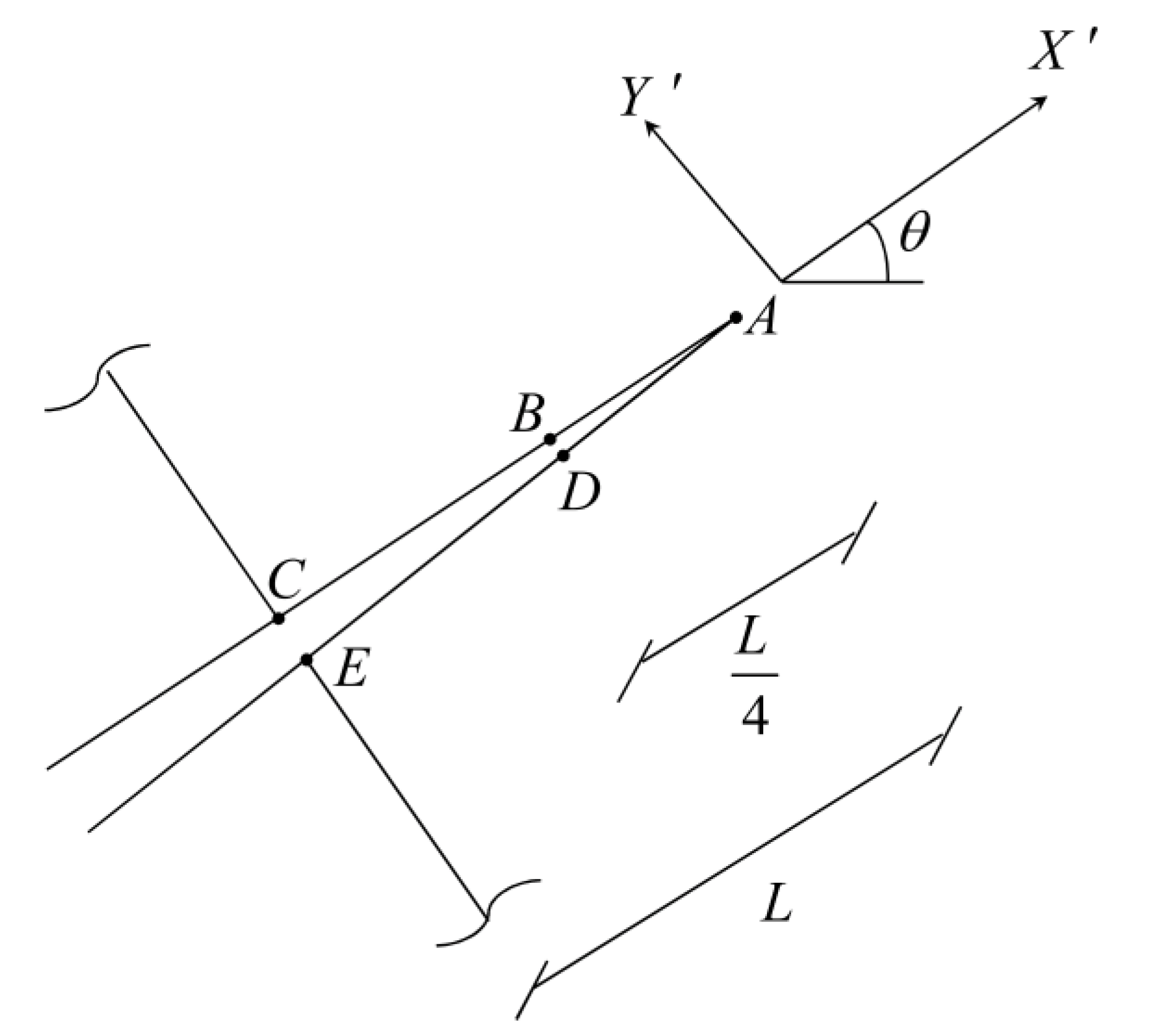 Buildings 14 02543 g008