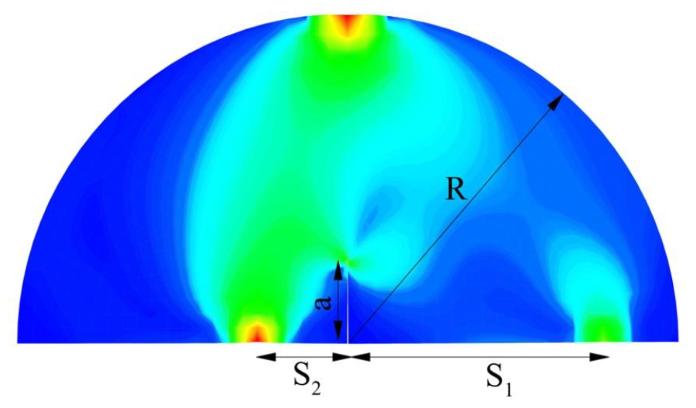 Buildings 14 02543 g009