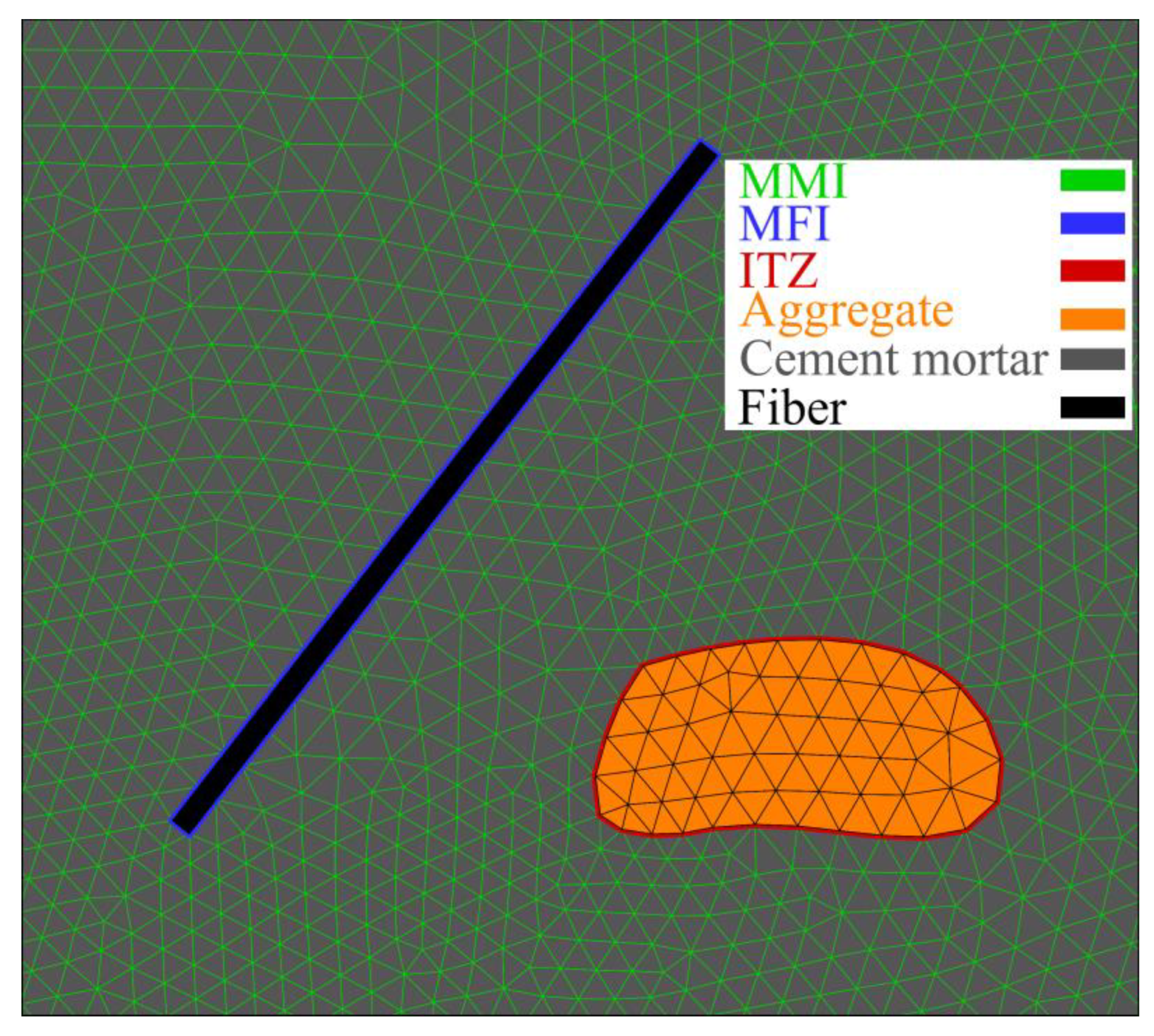 Buildings 14 02543 g012