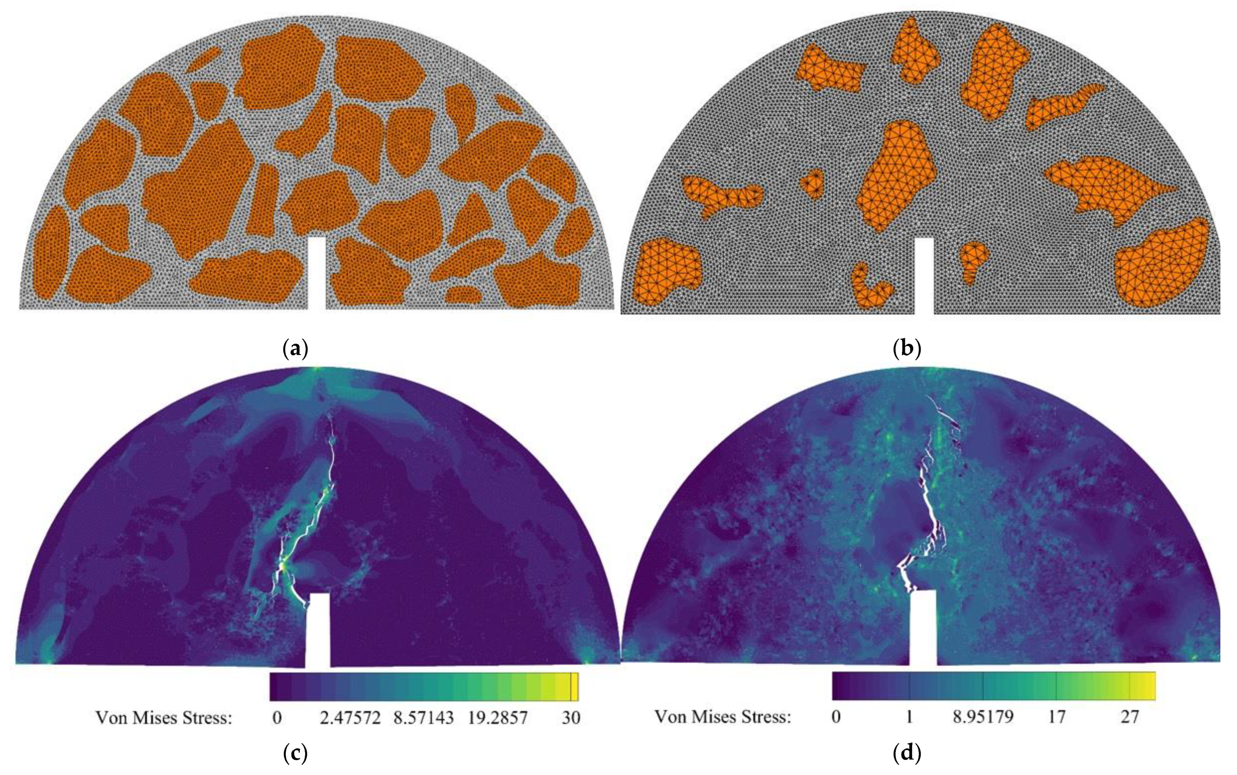 Buildings 14 02543 g014a
