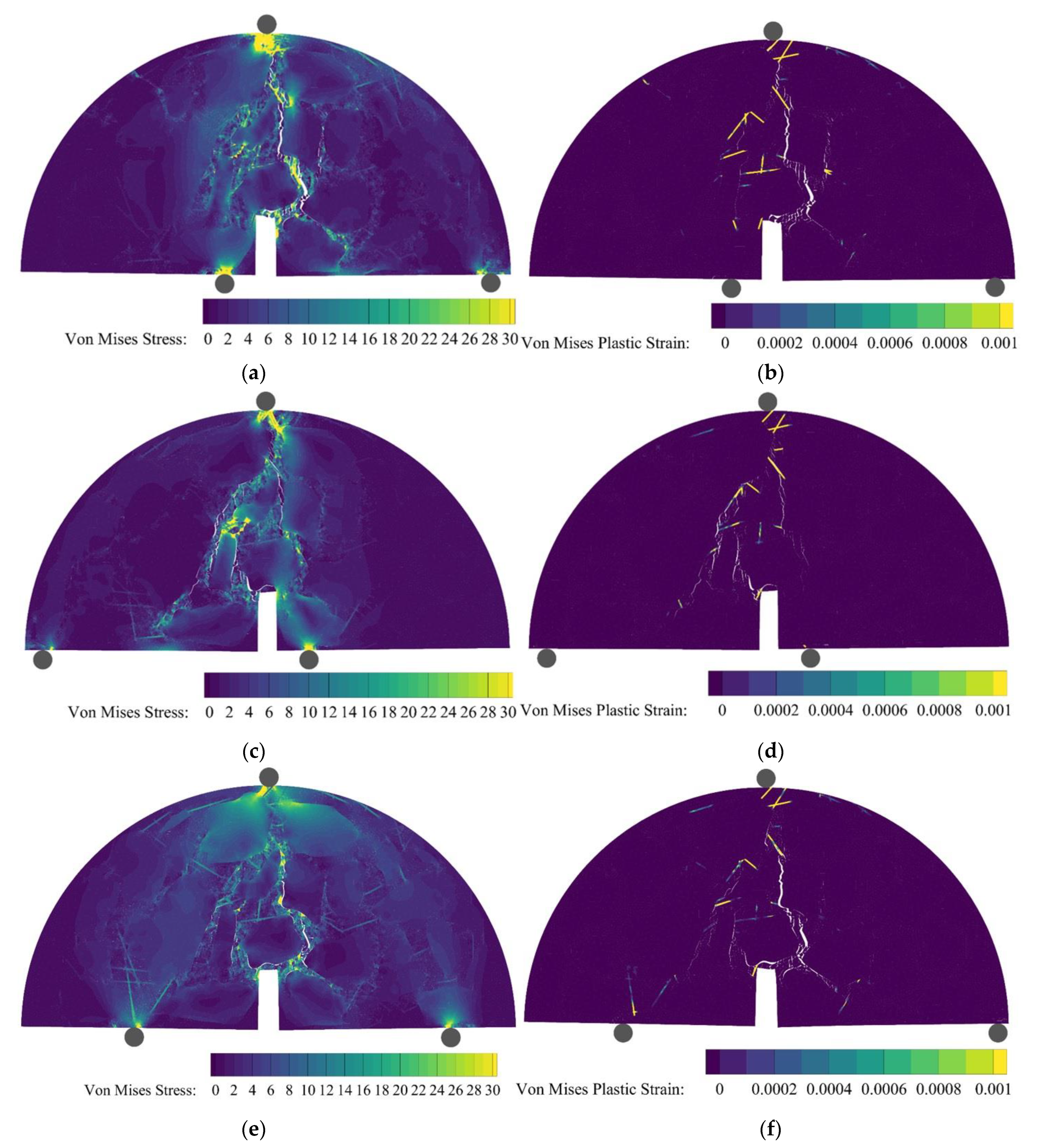 Buildings 14 02543 g018