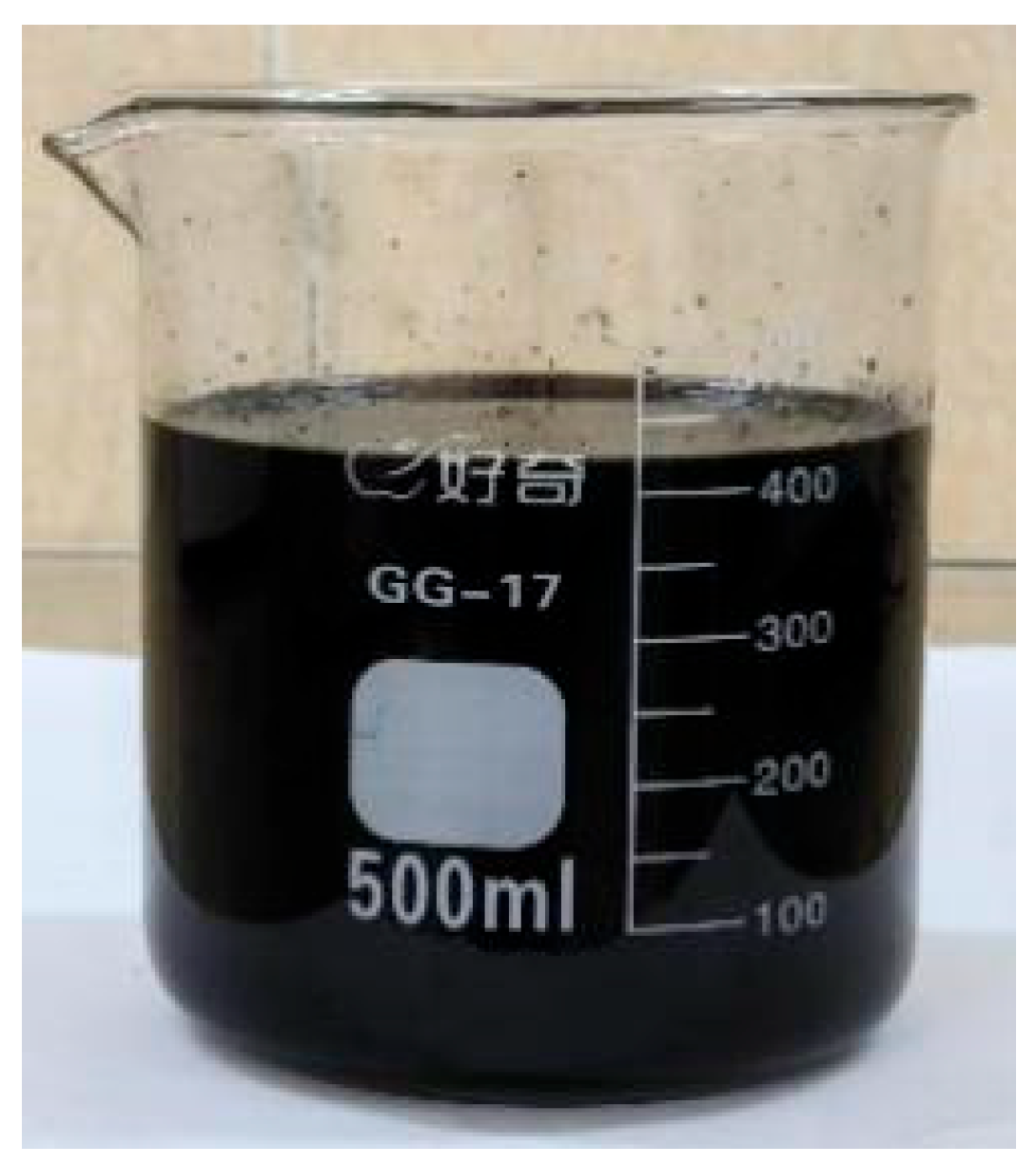 Buildings 14 02545 g001