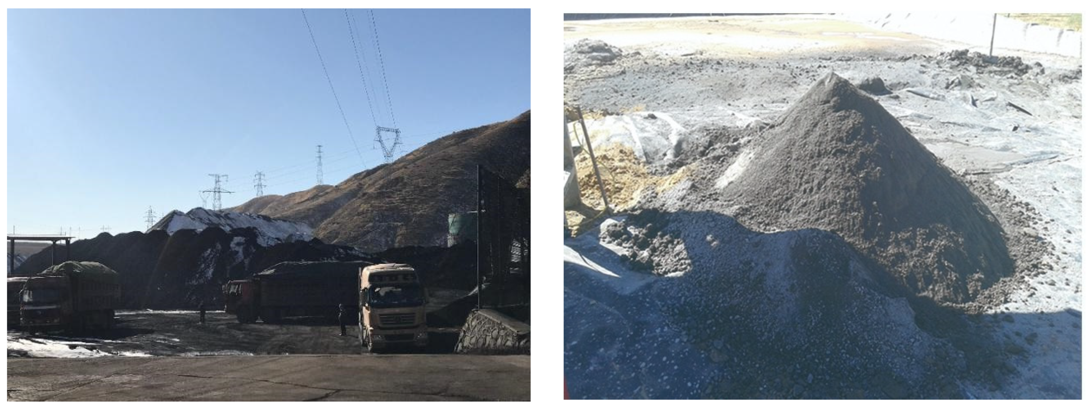 Buildings 14 02547 g001