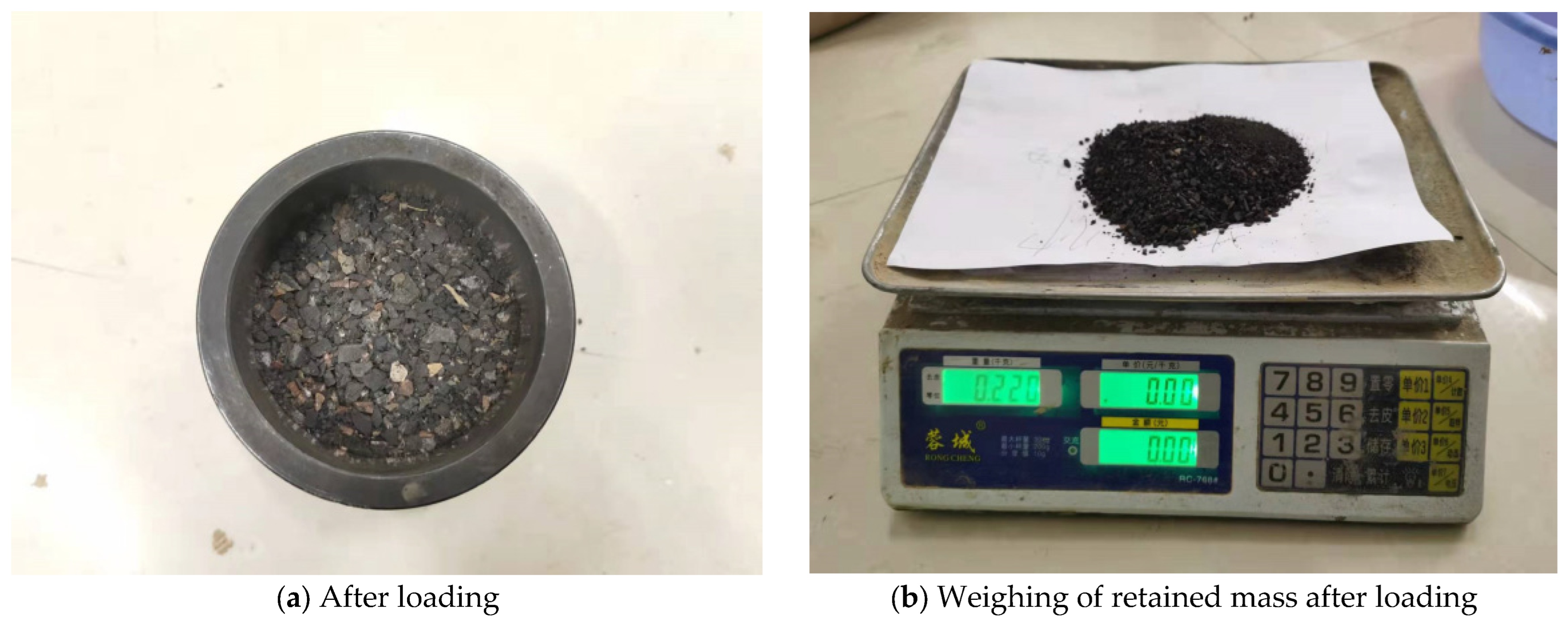 Buildings 14 02547 g003