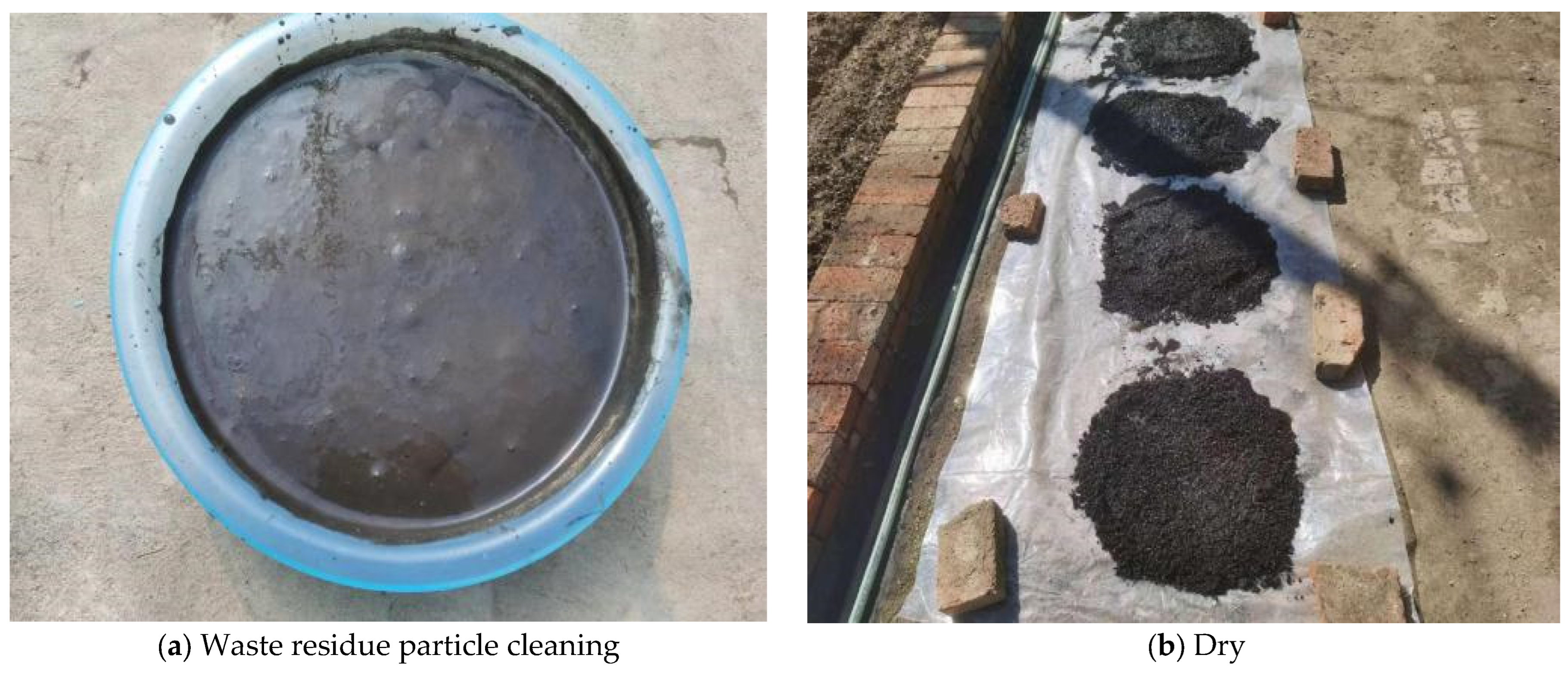 Buildings 14 02547 g004