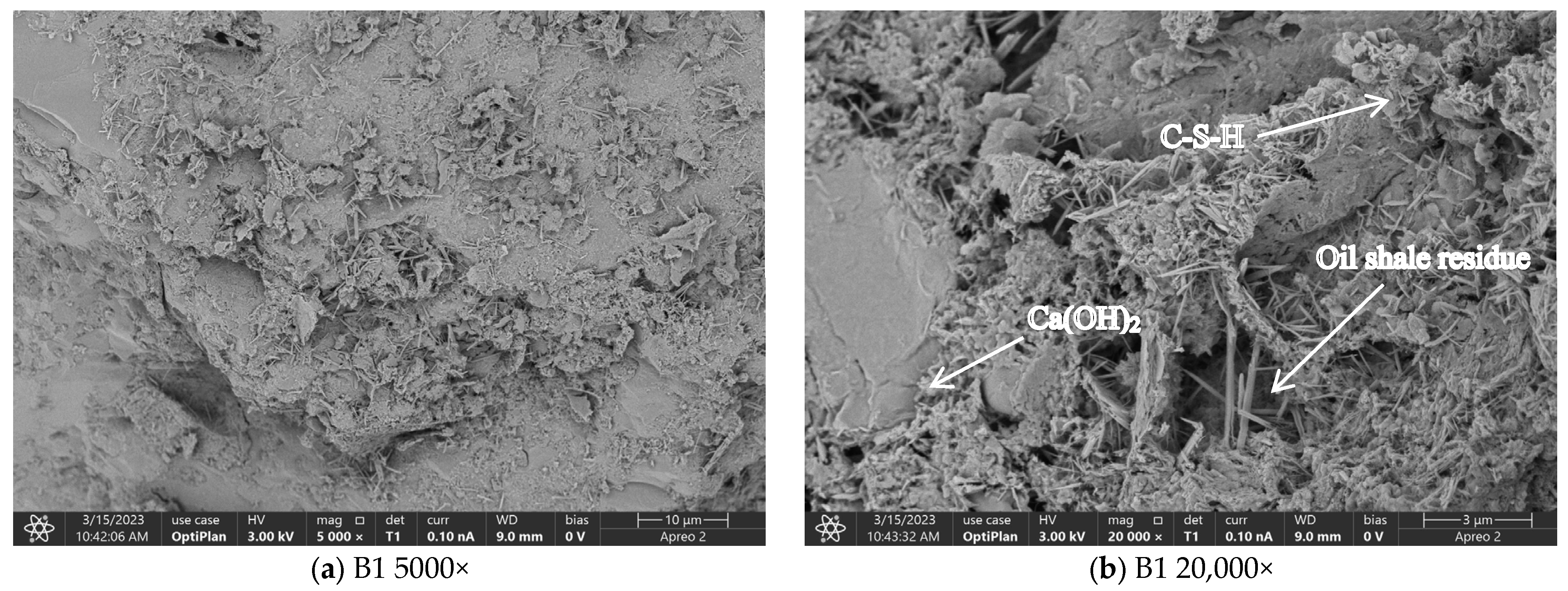 Buildings 14 02547 g012