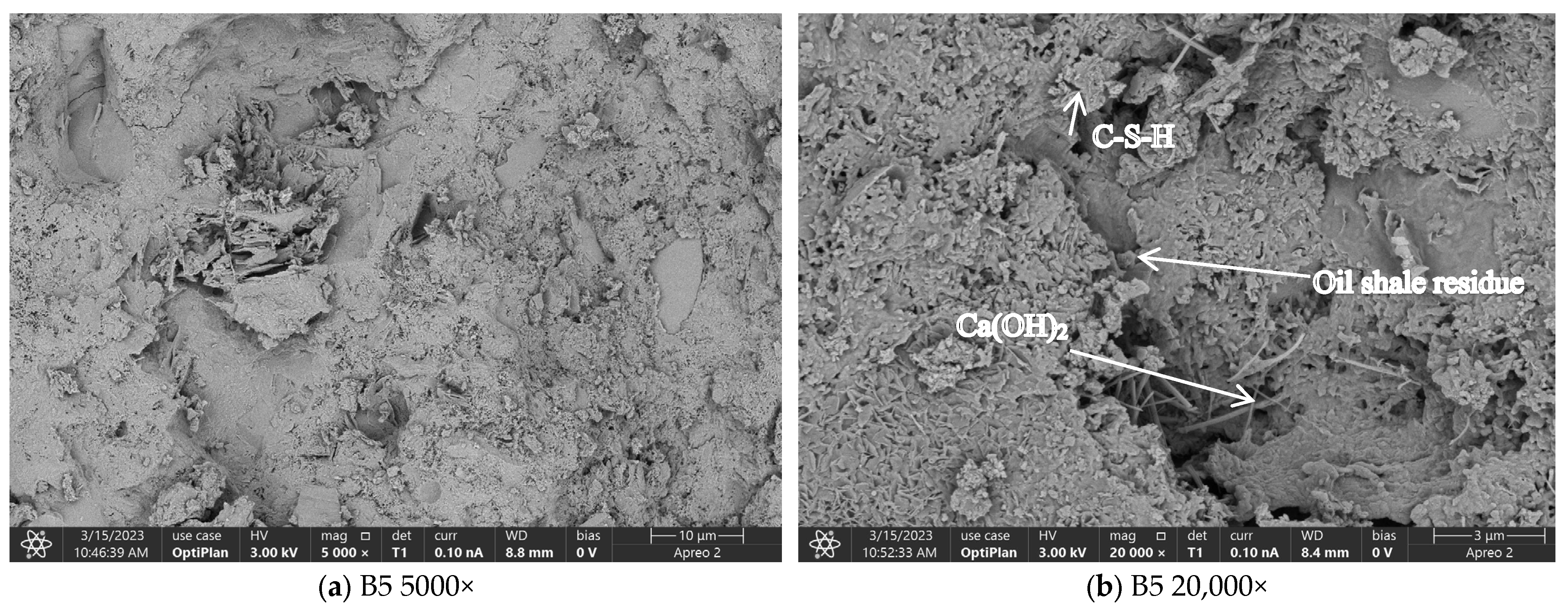 Buildings 14 02547 g013