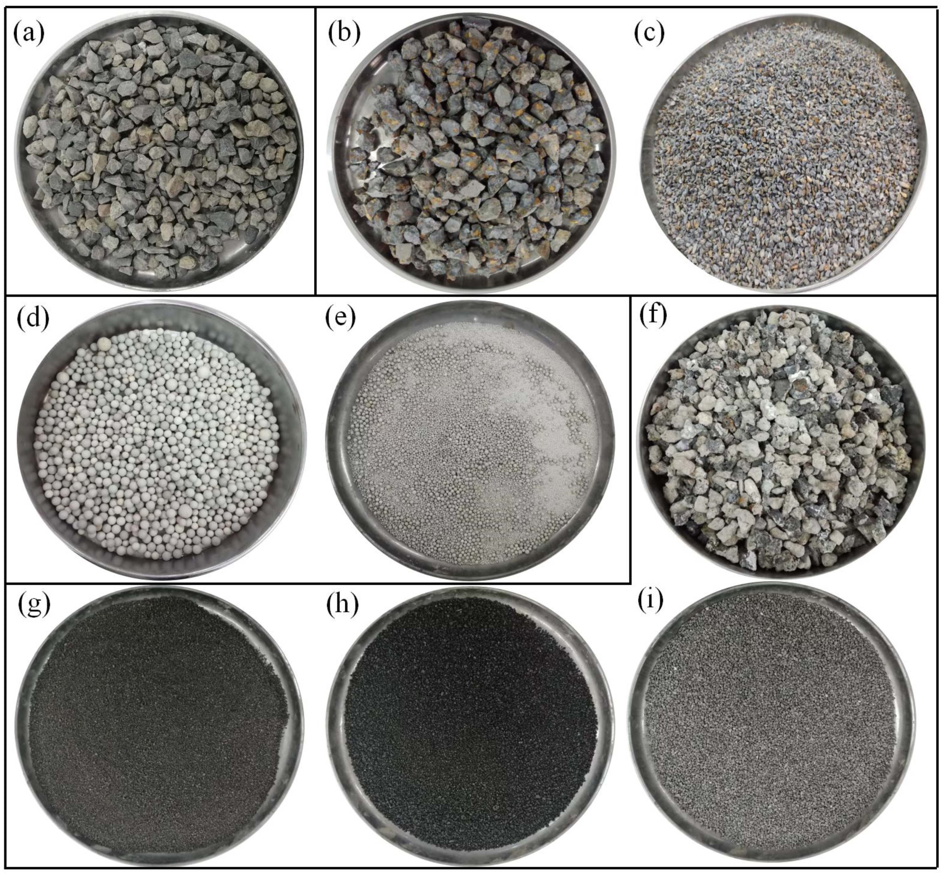 Buildings 14 02548 g003